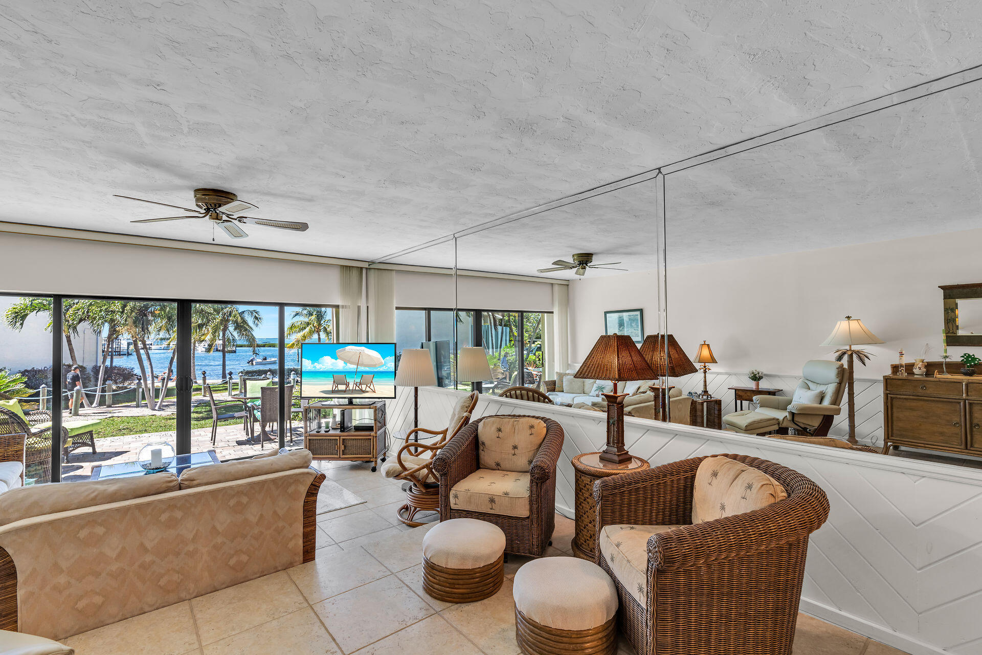 87200 Overseas Highway, H4 Property Photo 3