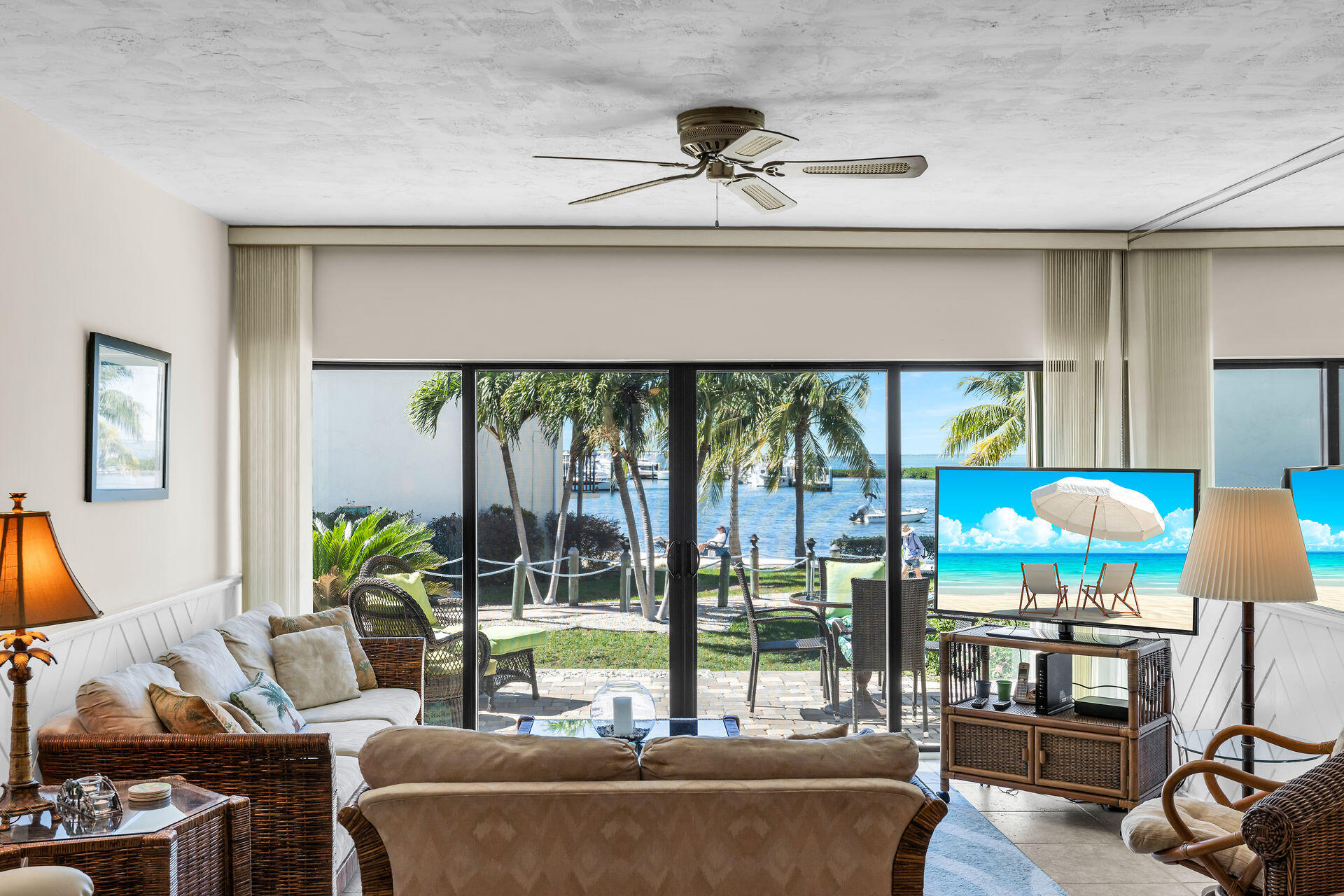 87200 Overseas Highway, H4 Property Photo 4