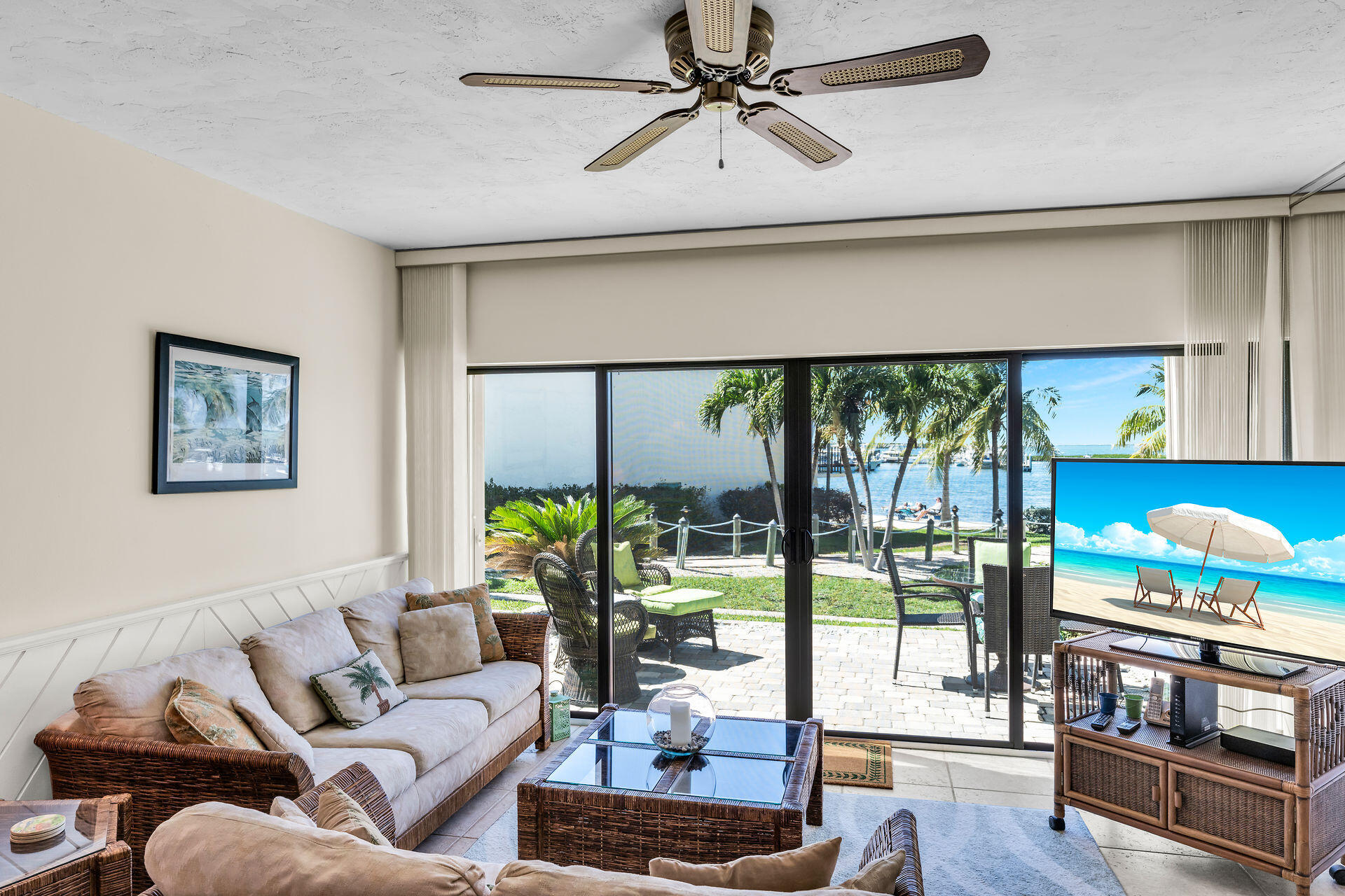 87200 Overseas Highway, H4 Property Photo 5