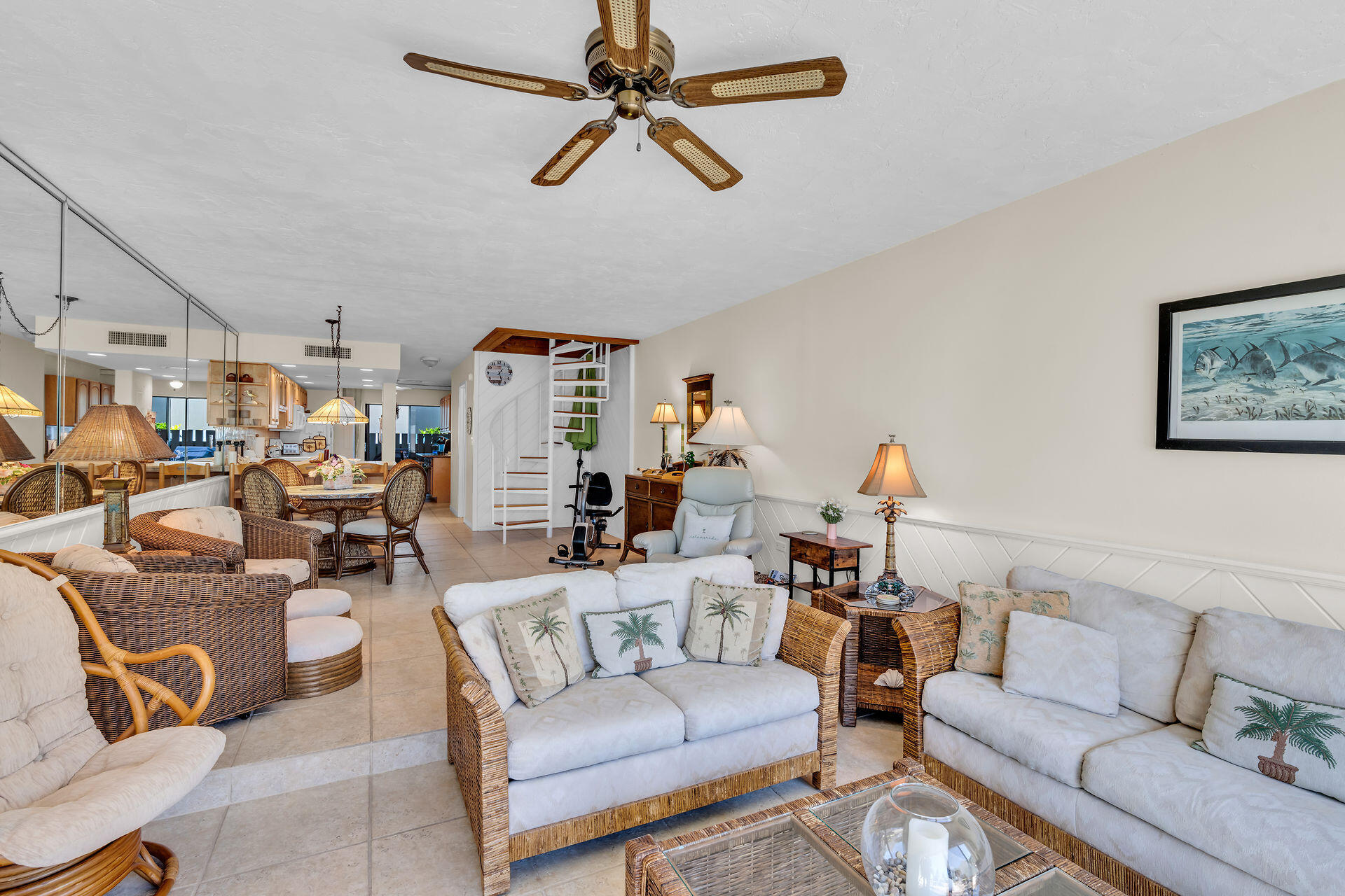 87200 Overseas Highway, H4 Property Photo 6