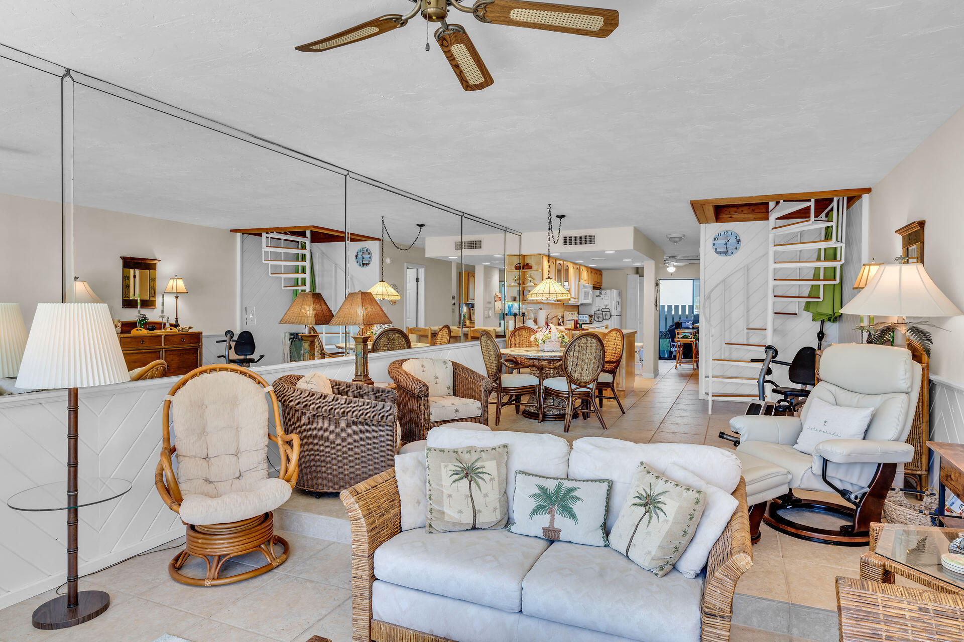 87200 Overseas Highway, H4 Property Photo 7