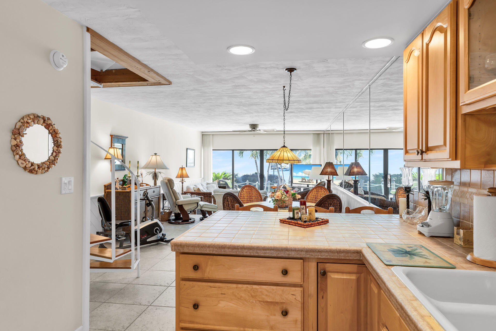 87200 Overseas Highway, H4 Property Photo 9