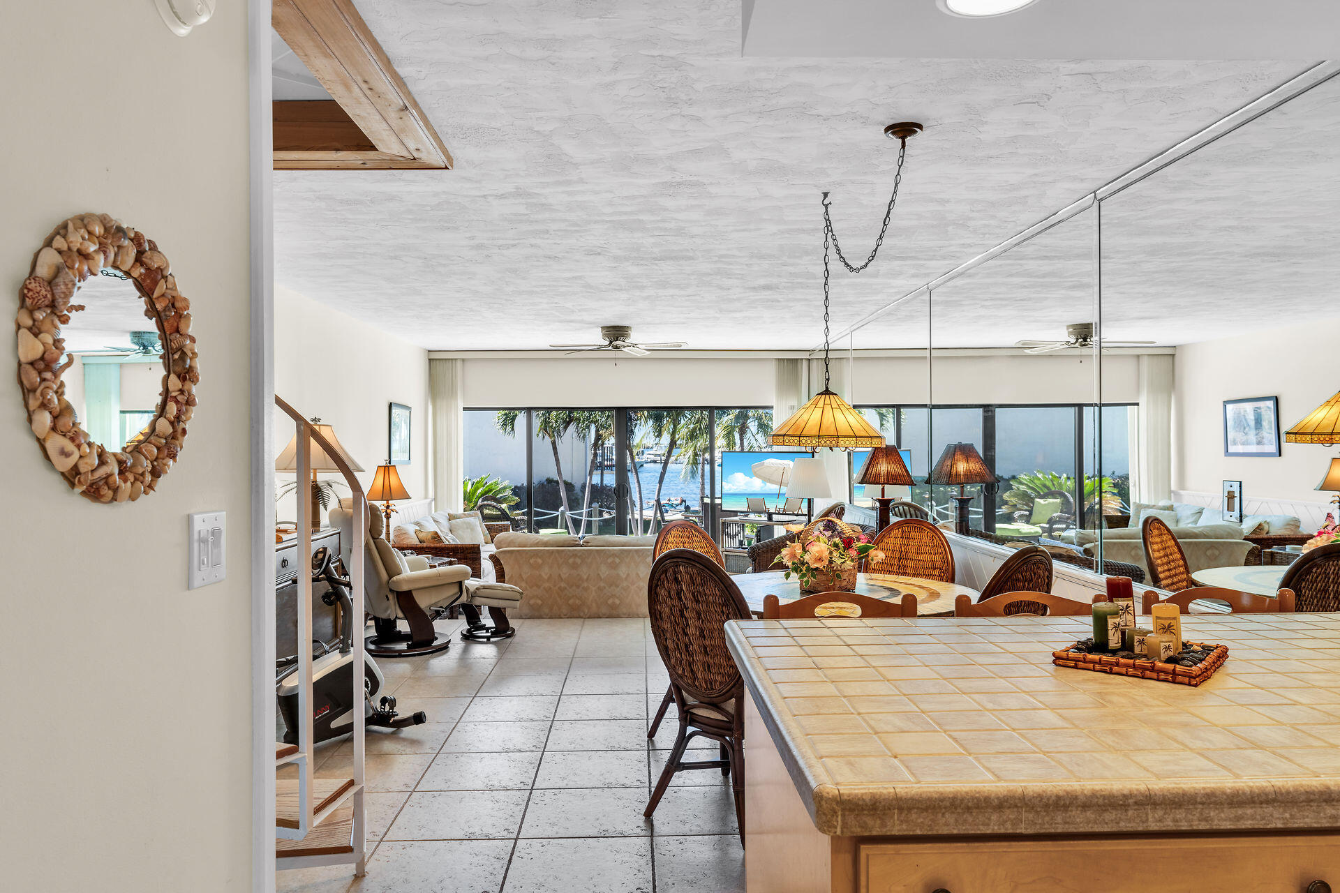 87200 Overseas Highway, H4 Property Photo 9