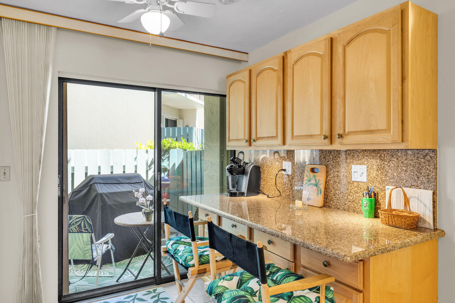 87200 Overseas Highway, H4 Property Photo 10