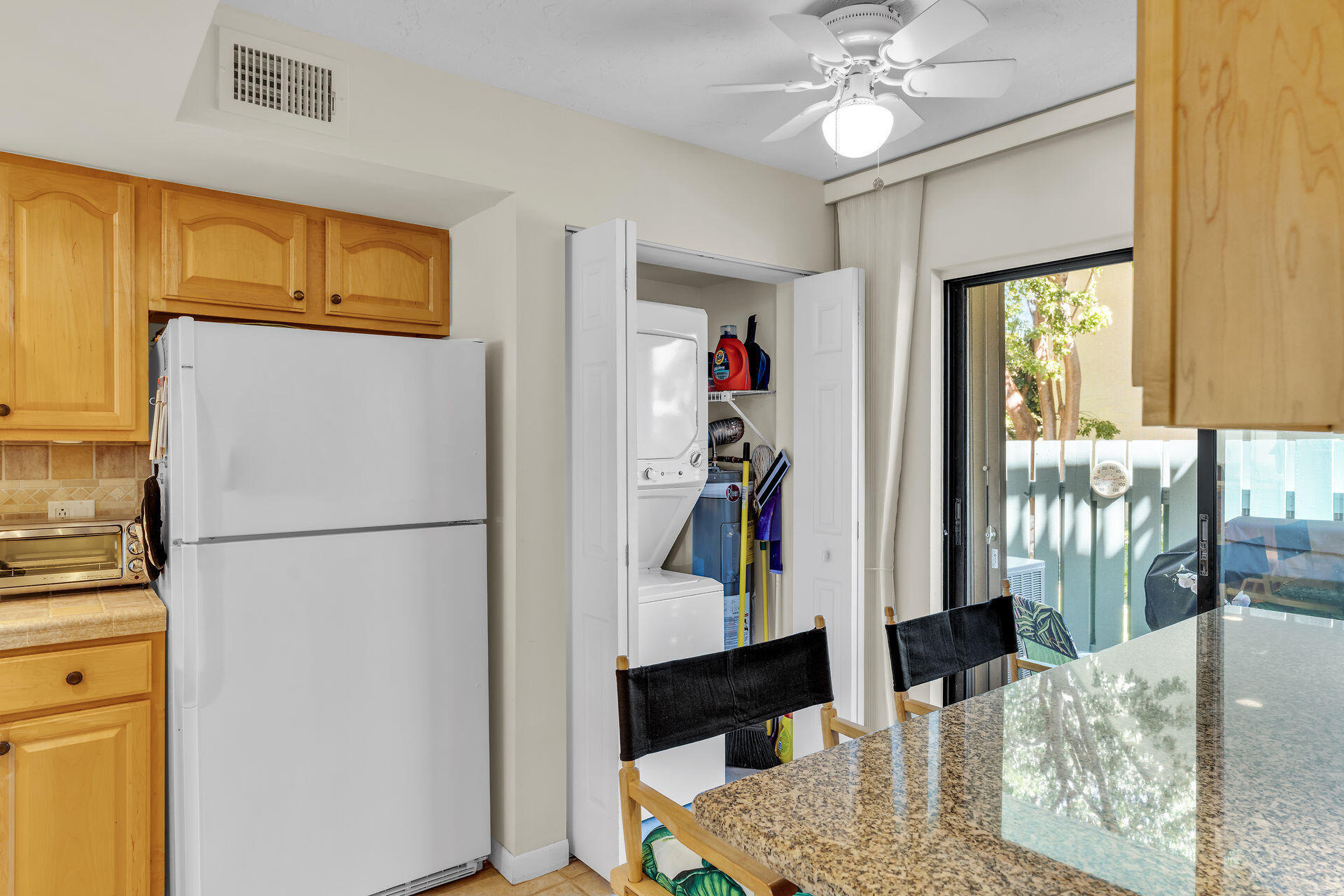 87200 Overseas Highway, H4 Property Photo 12