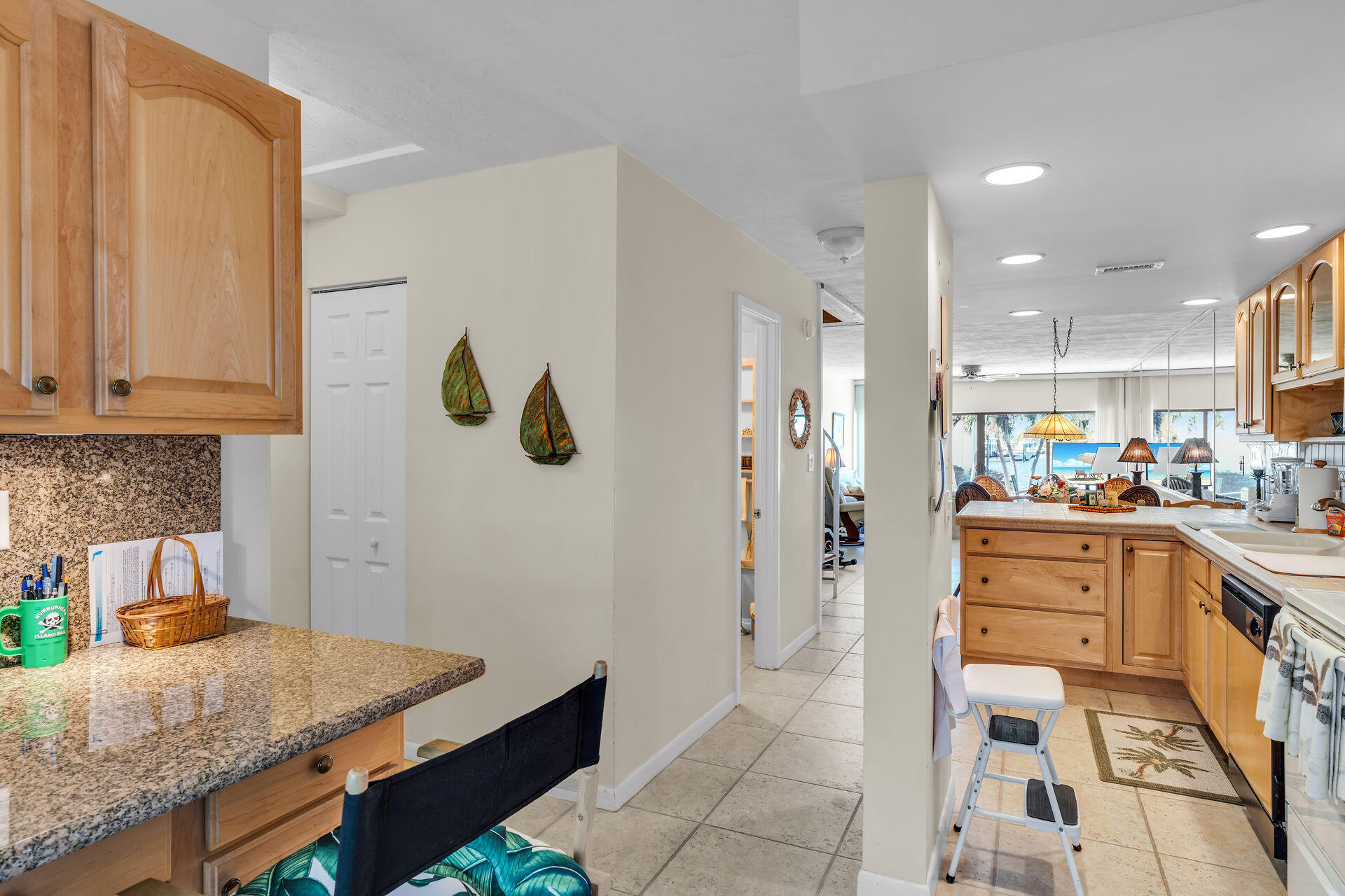 87200 Overseas Highway, H4 Property Photo 12