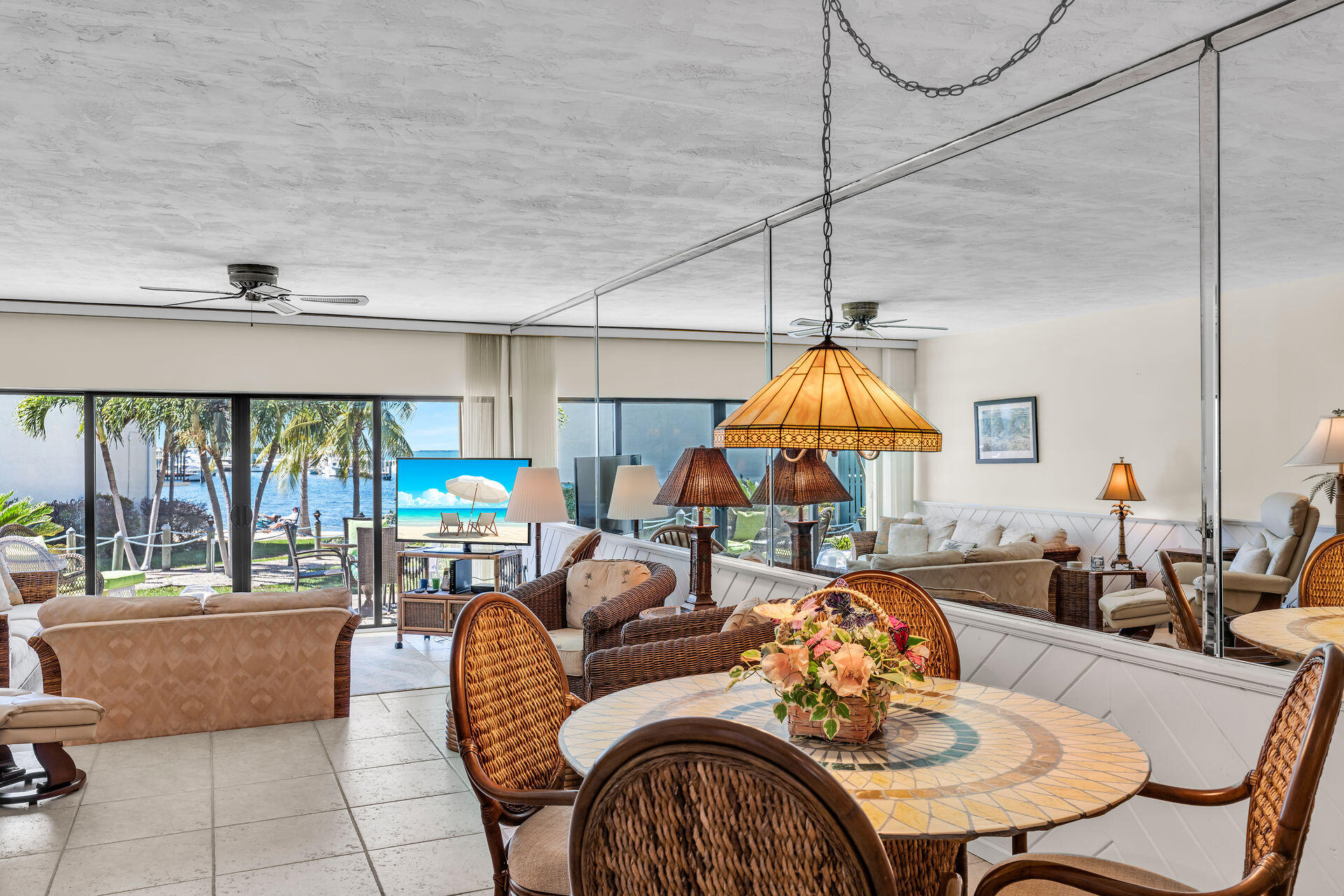87200 Overseas Highway, H4 Property Photo 15