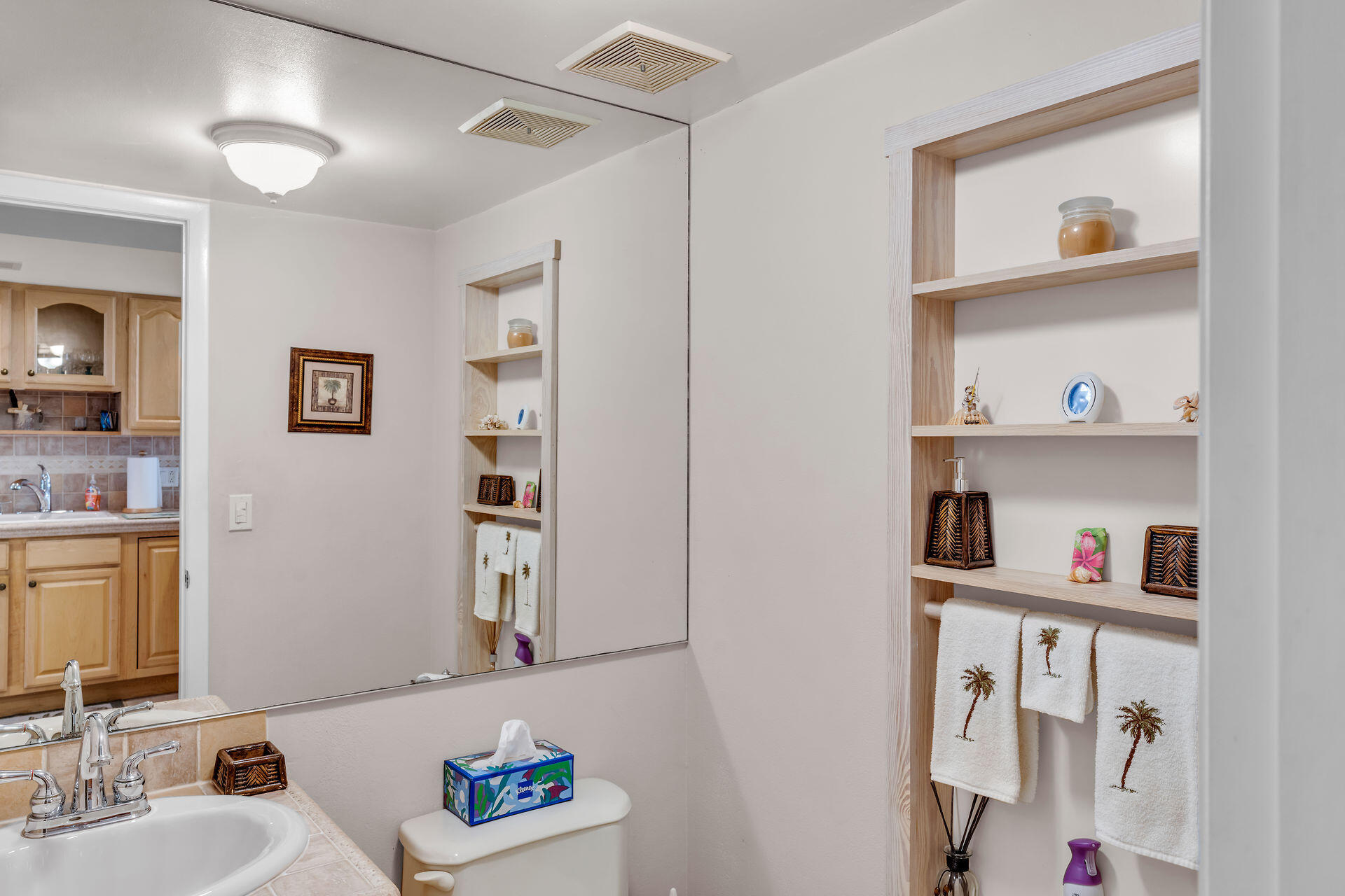 87200 Overseas Highway, H4 Property Photo 16