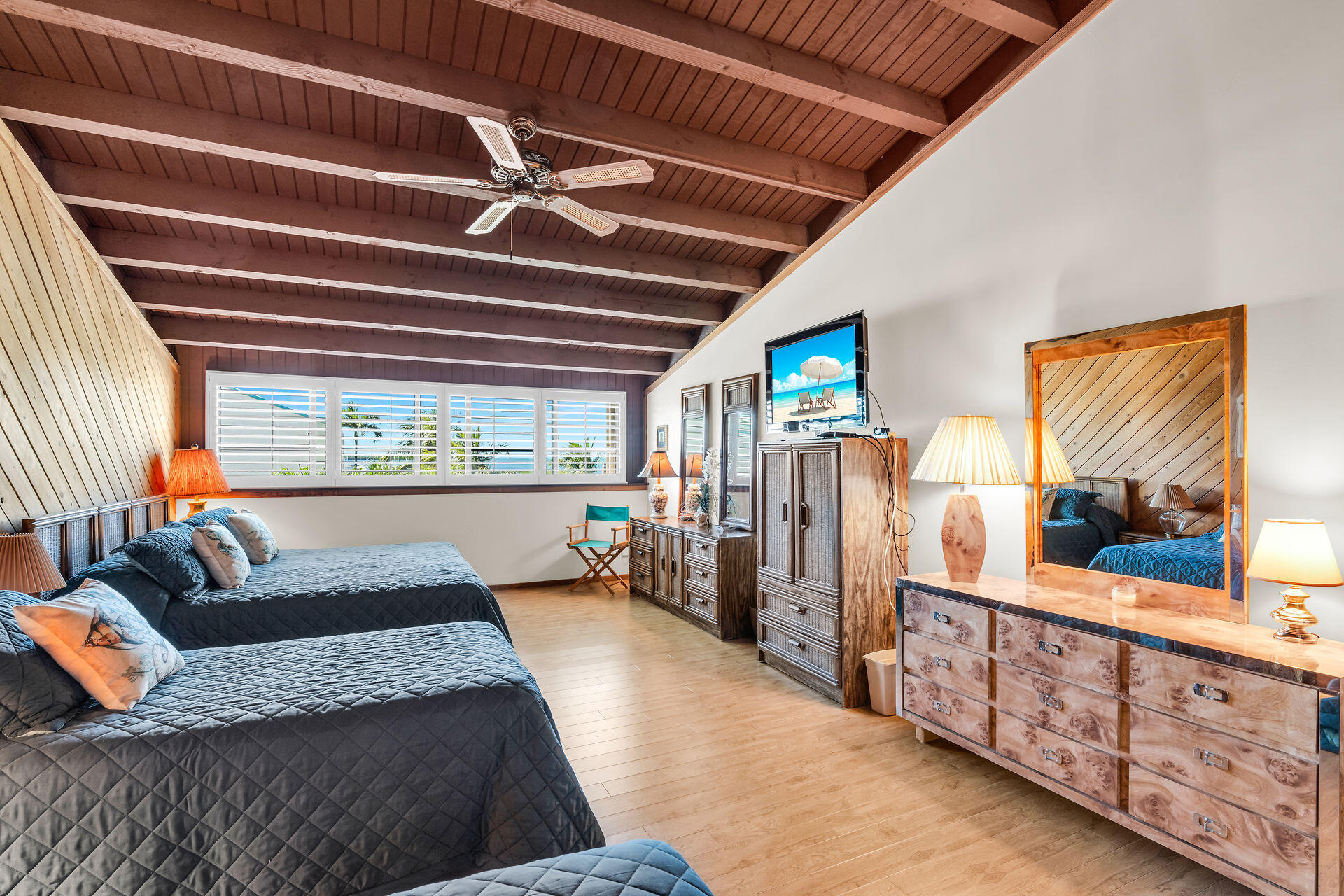 87200 Overseas Highway, H4 Property Photo 17