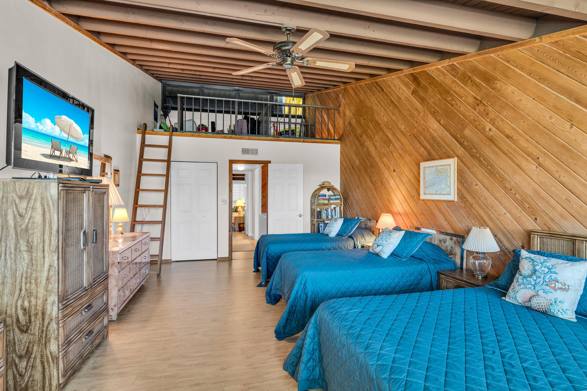 87200 Overseas Highway, H4 Property Photo 18