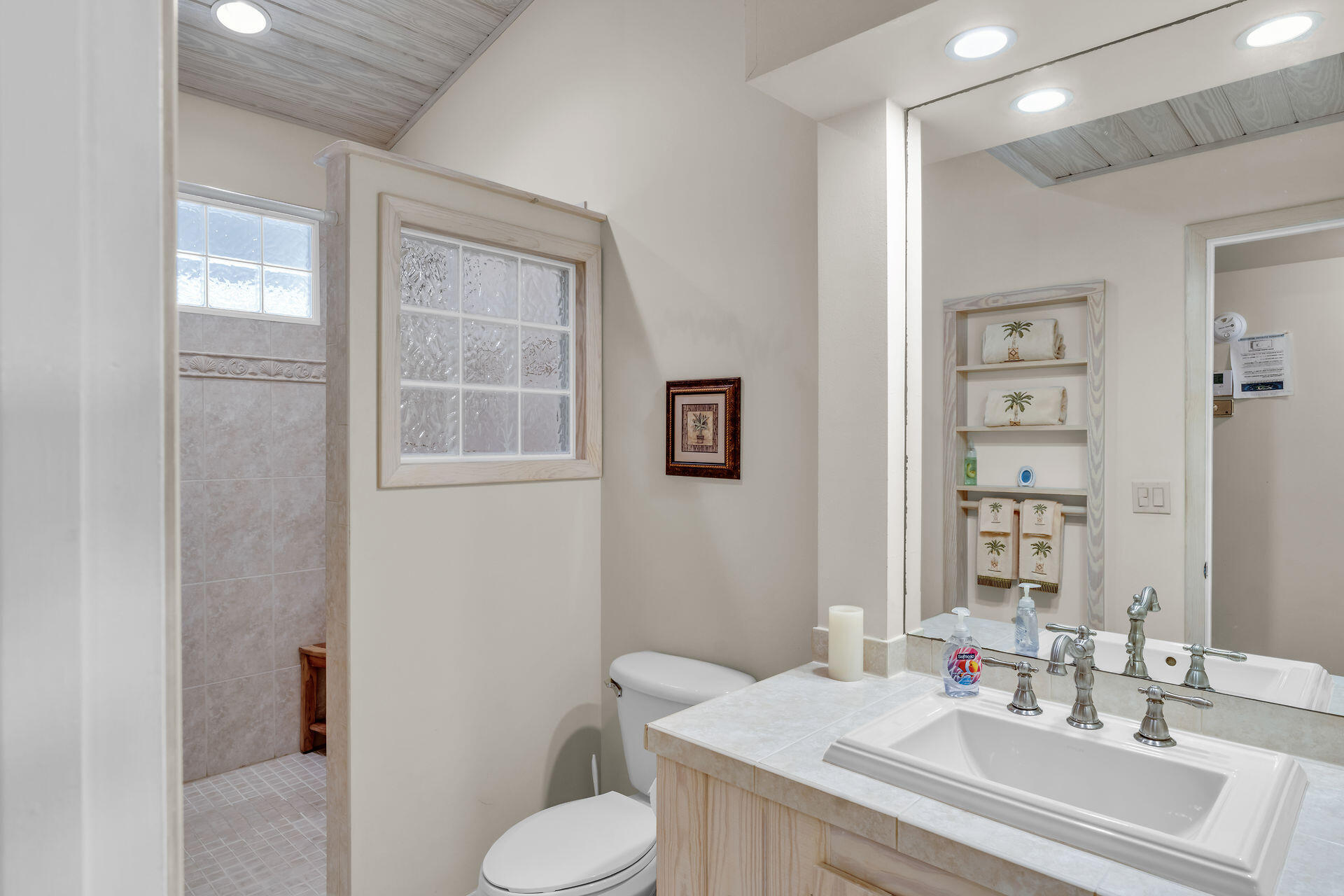 87200 Overseas Highway, H4 Property Photo 19