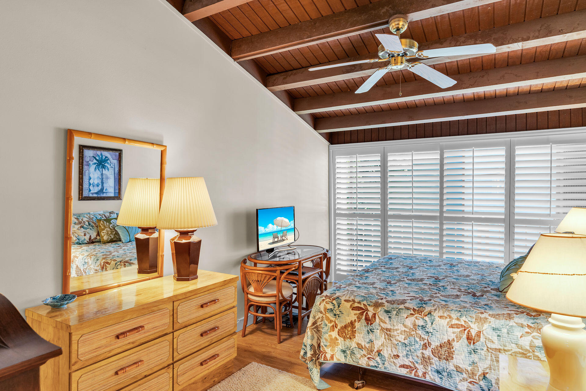 87200 Overseas Highway, H4 Property Photo 20