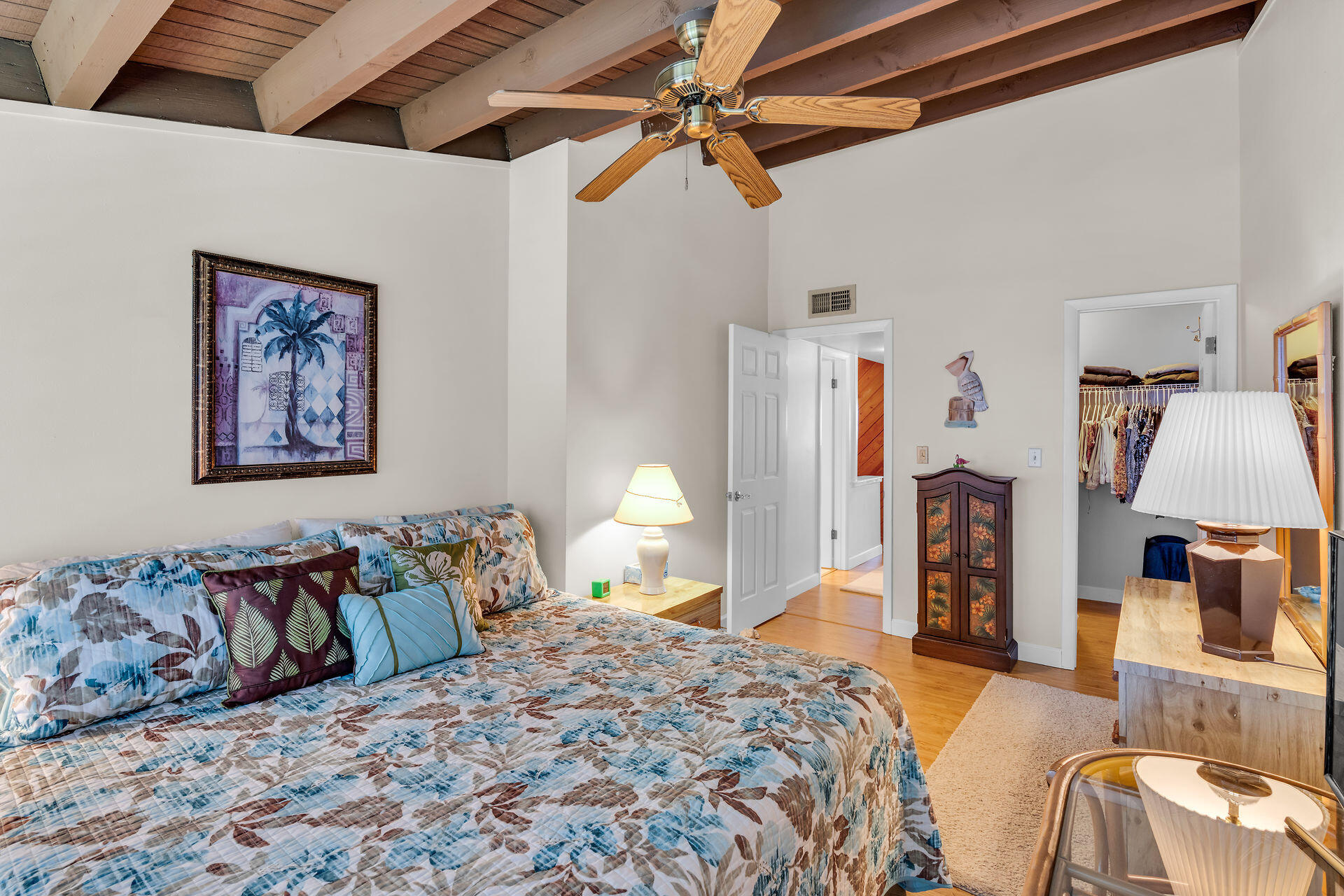87200 Overseas Highway, H4 Property Photo 21