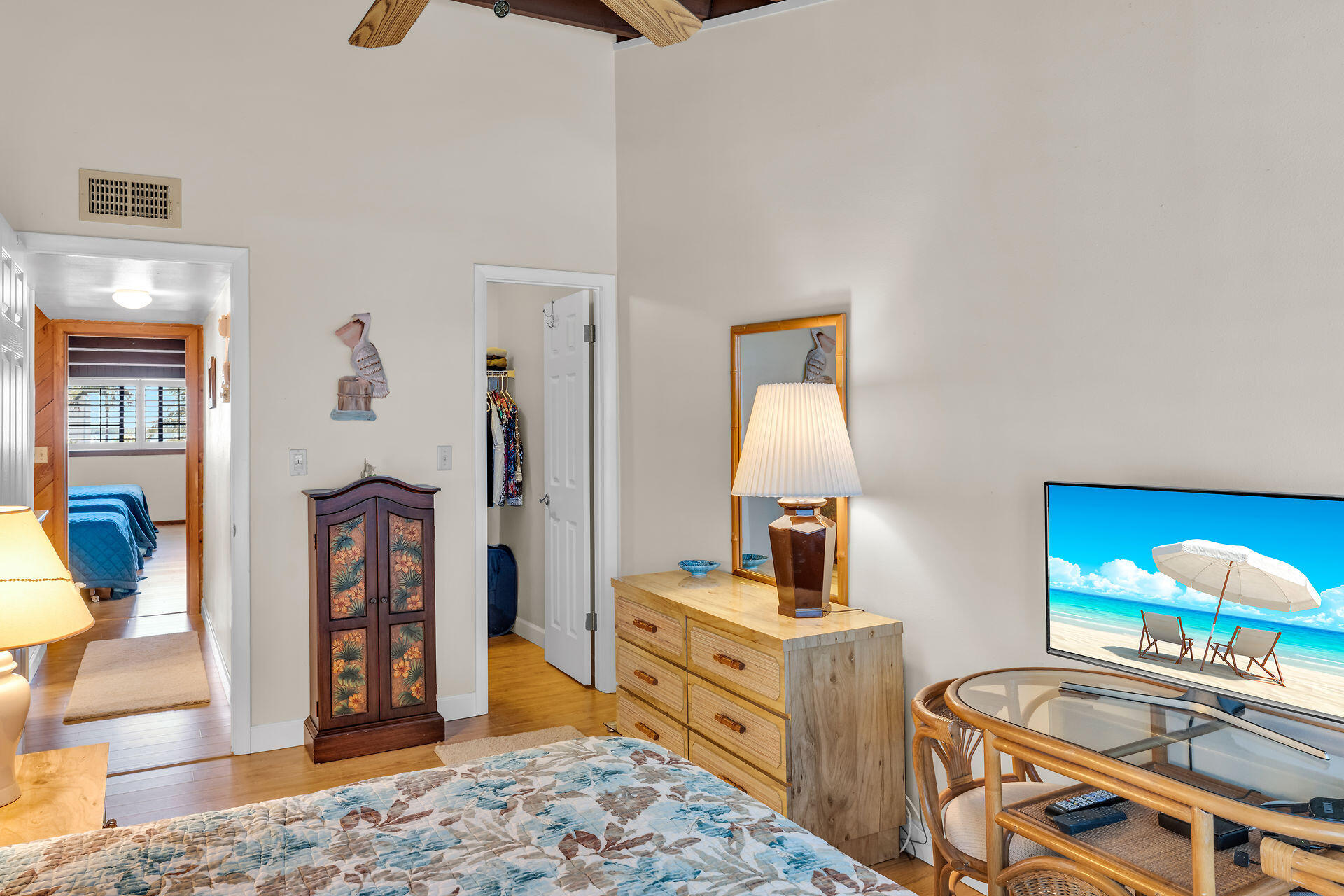 87200 Overseas Highway, H4 Property Photo 22