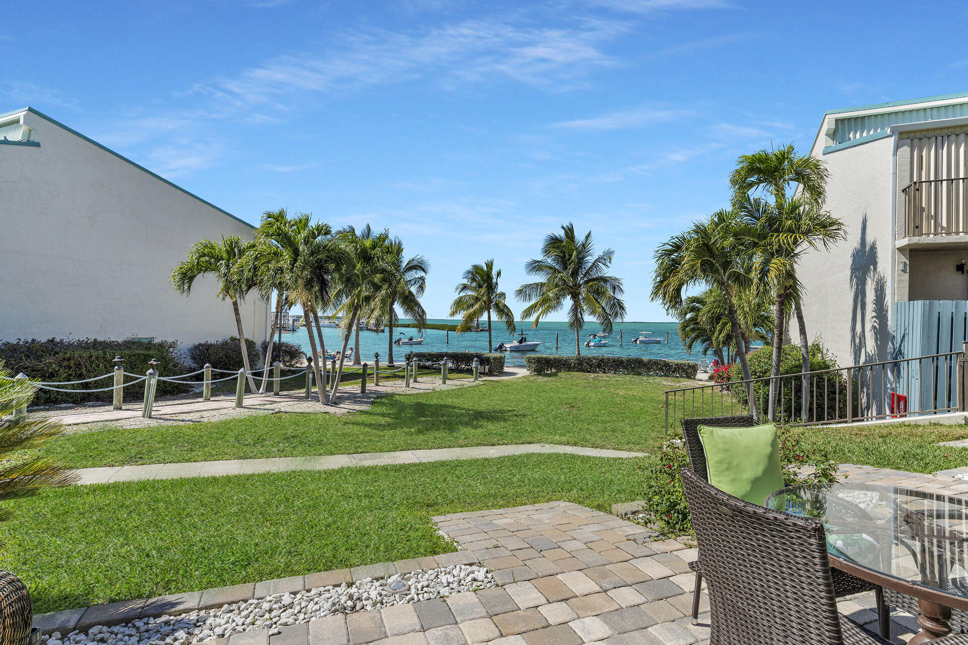 87200 Overseas Highway, H4 Property Photo 23