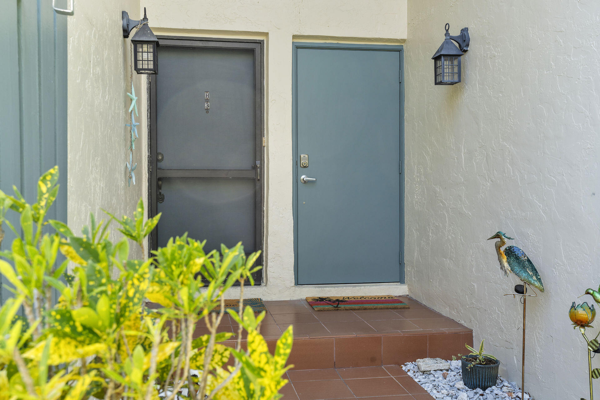 87200 Overseas Highway, H4 Property Photo 24