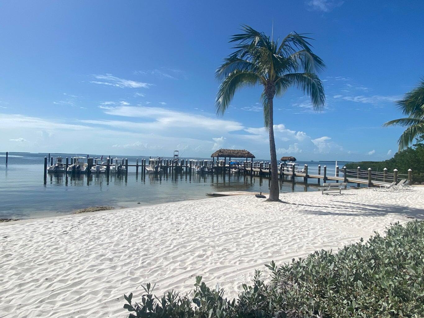 87200 Overseas Highway, H4 Property Photo 25