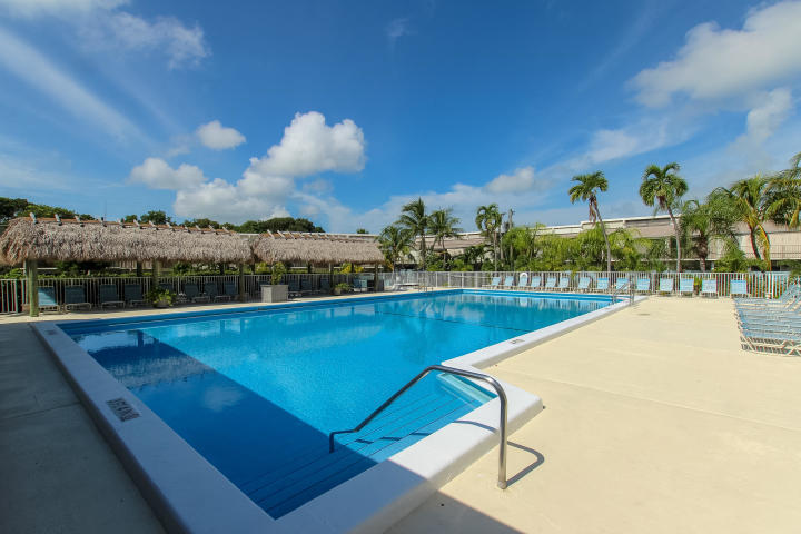 87200 Overseas Highway, H4 Property Photo 26