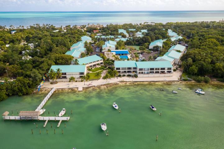 87200 Overseas Highway, H4 Property Photo 27