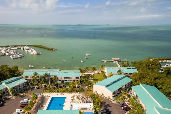 87200 Overseas Highway, H4 Property Photo 28