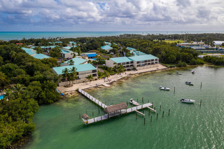 87200 Overseas Highway, H4 Property Photo 29