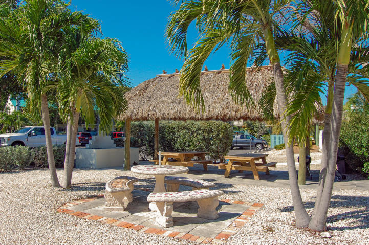 87200 Overseas Highway, H4 Property Photo 30