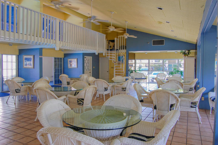 87200 Overseas Highway, H4 Property Photo 31
