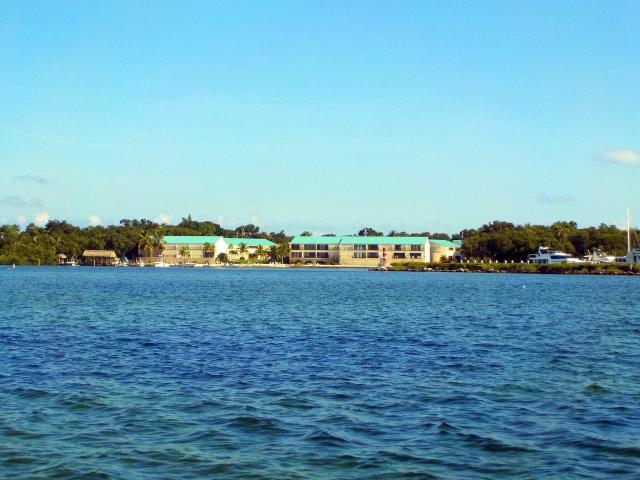 87200 Overseas Highway, H4 Property Photo 32