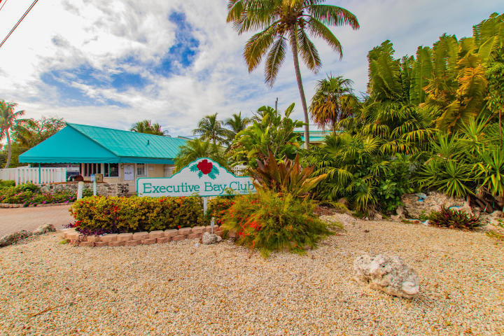 87200 Overseas Highway, H4 Property Photo 33