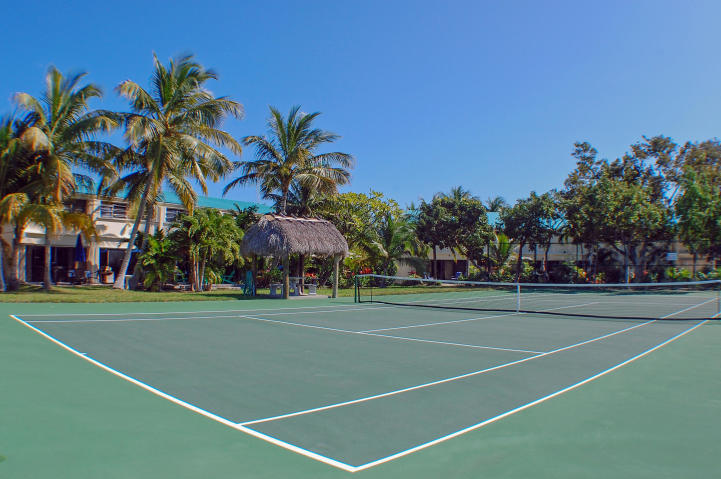 87200 Overseas Highway, H4 Property Photo 34