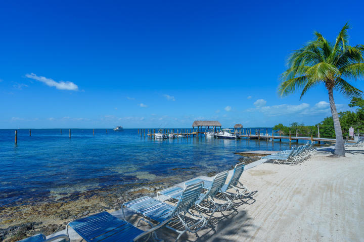 87200 Overseas Highway, H4 Property Photo 35