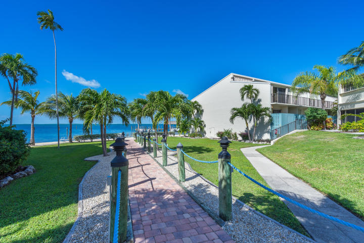 87200 Overseas Highway, H4 Property Photo 36