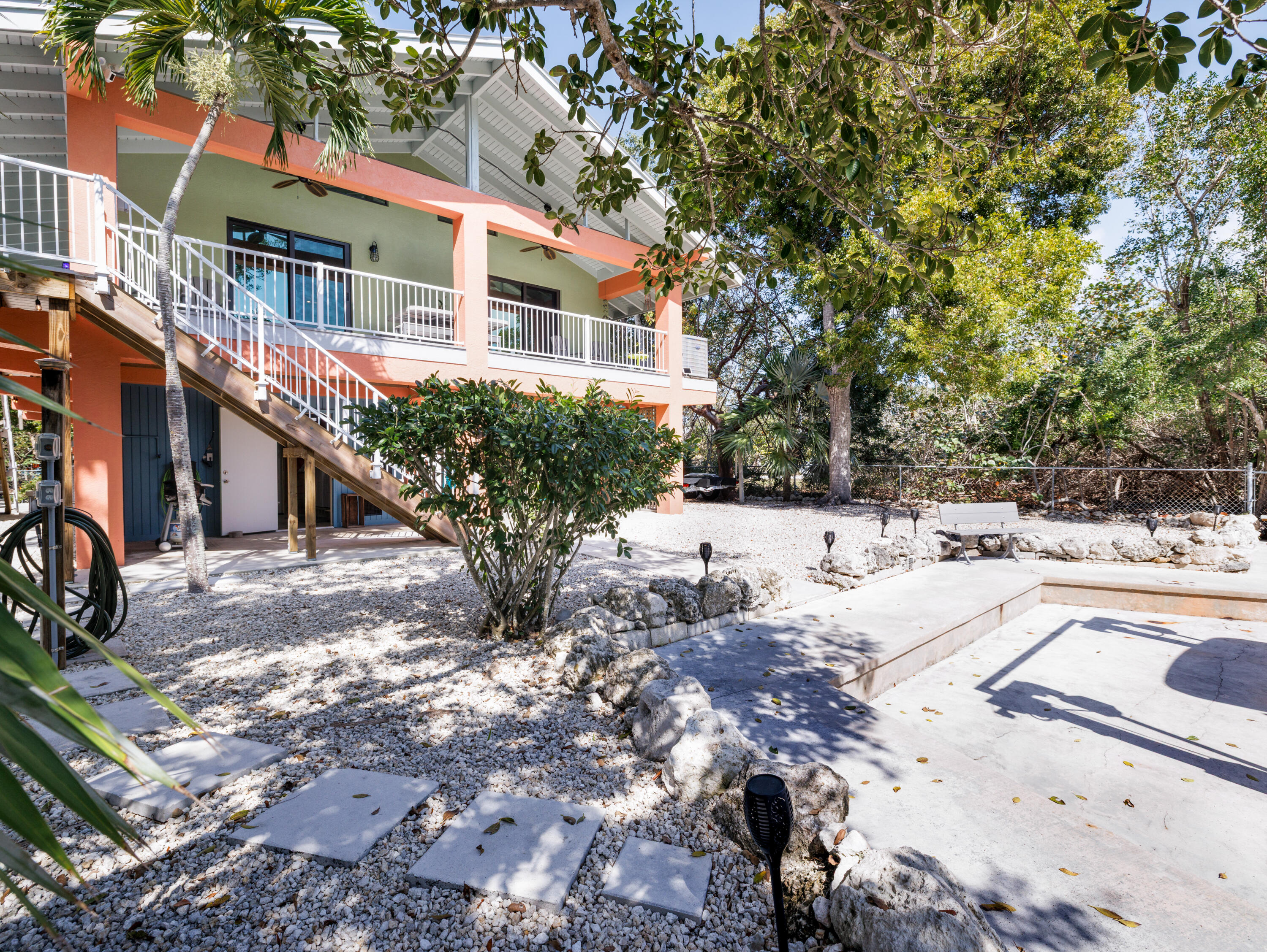 3761 Gumbo Limbo Street Property Photo 2