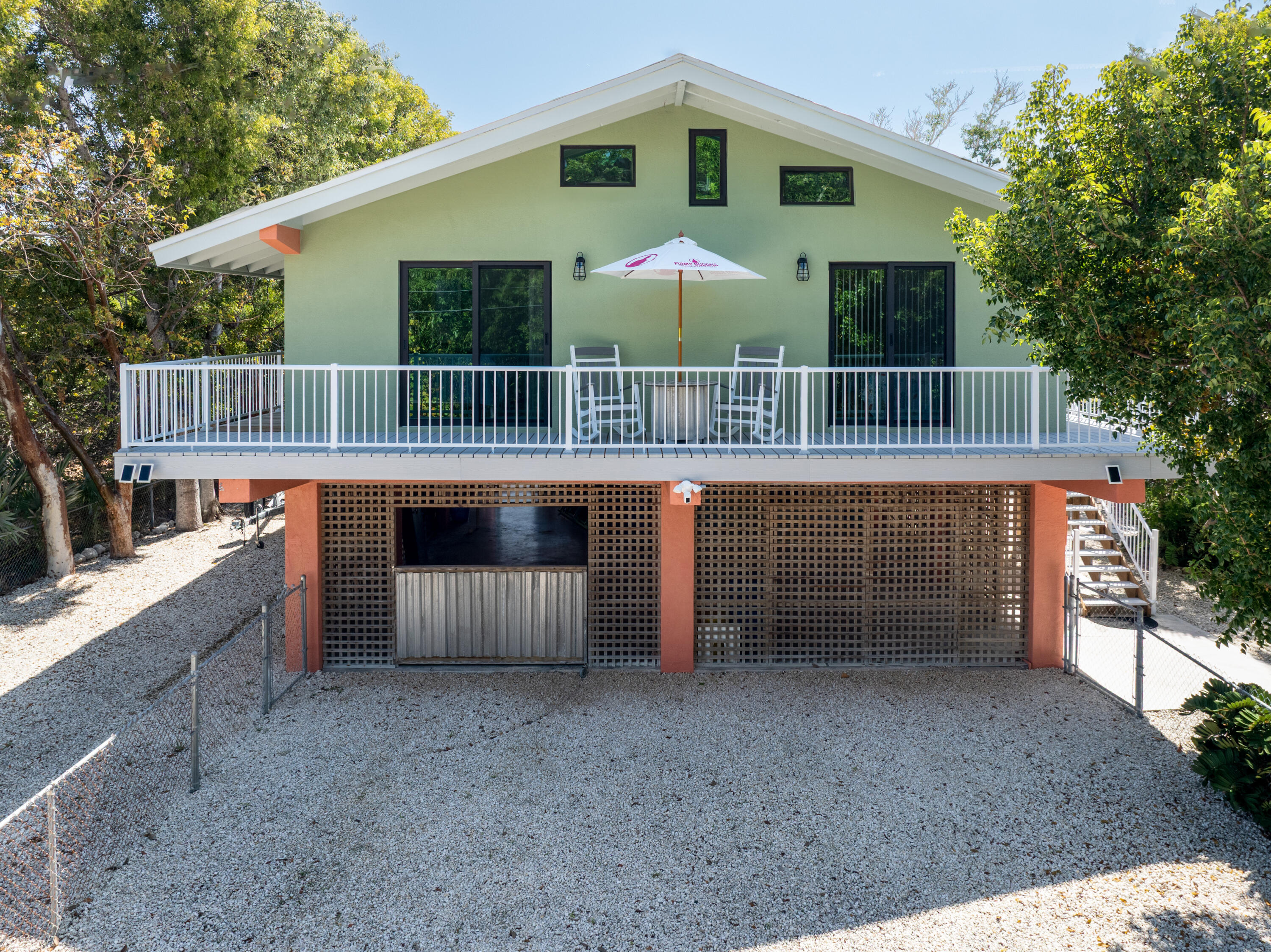 3761 Gumbo Limbo Street Property Photo 4