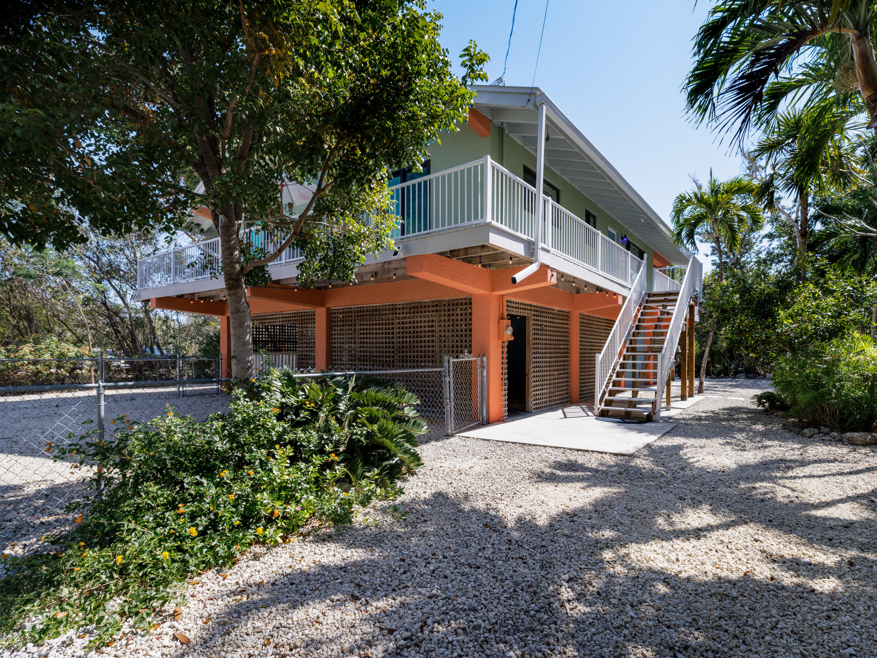 3761 Gumbo Limbo Street Property Photo 5