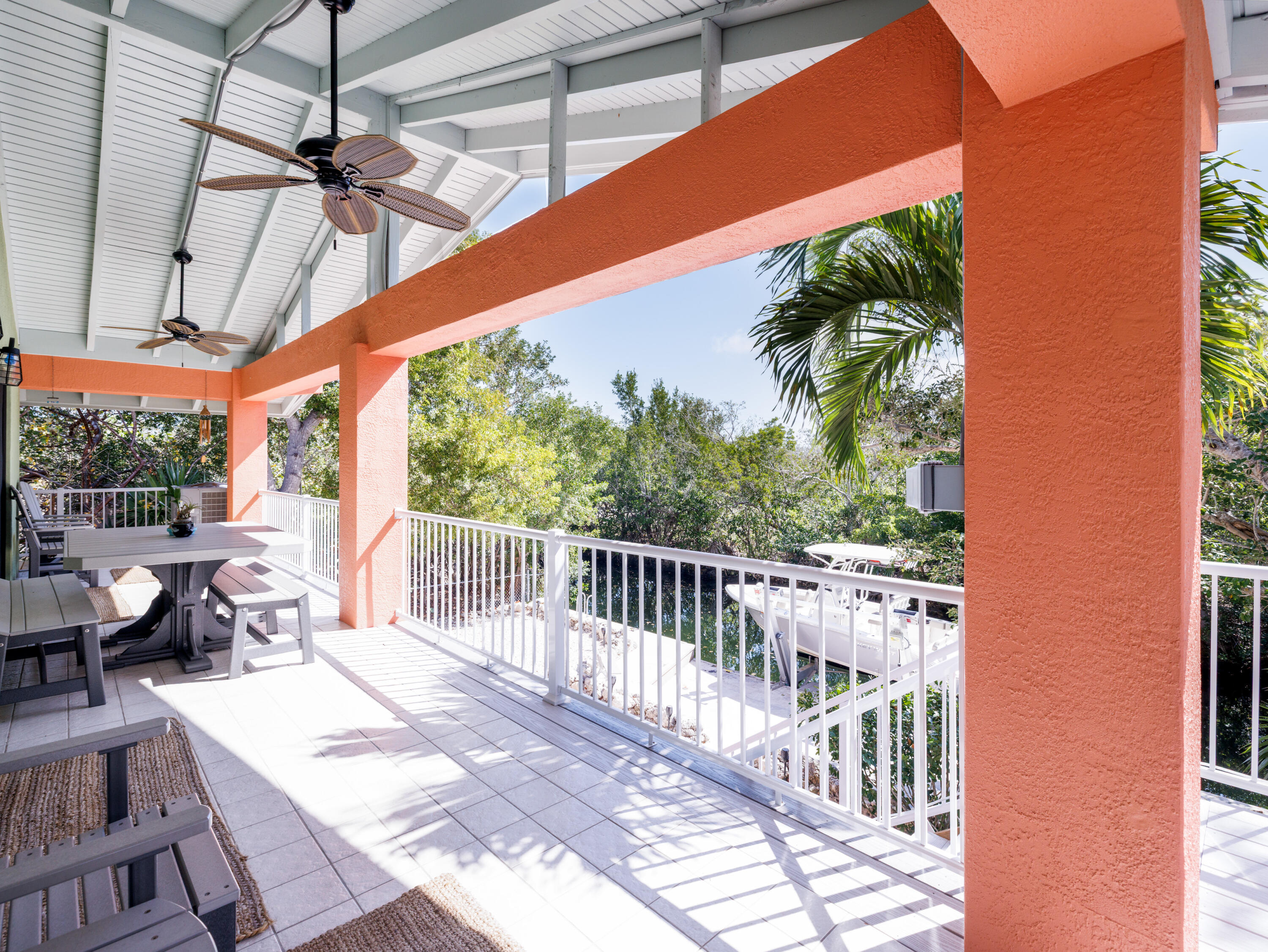 3761 Gumbo Limbo Street Property Photo 6