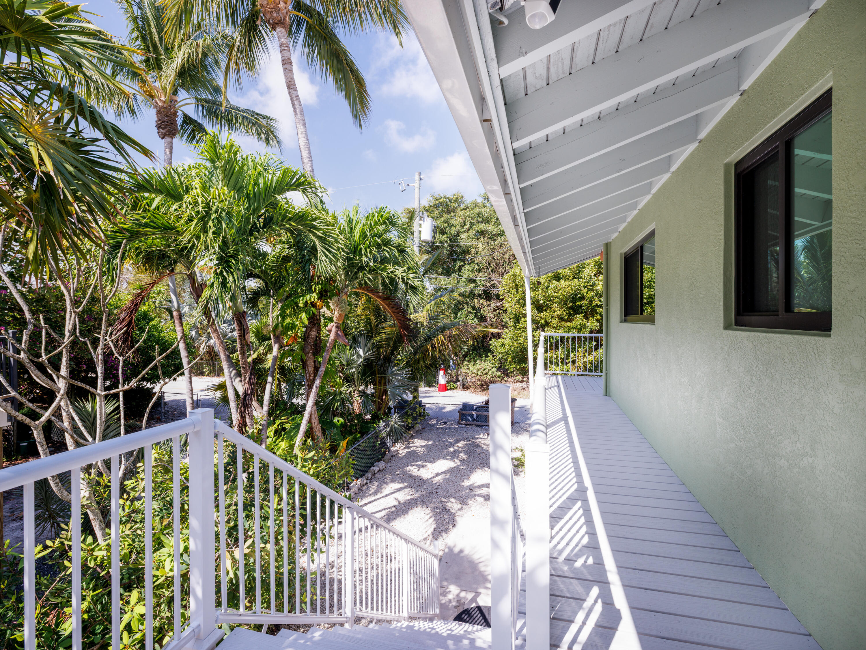 3761 Gumbo Limbo Street Property Photo 7