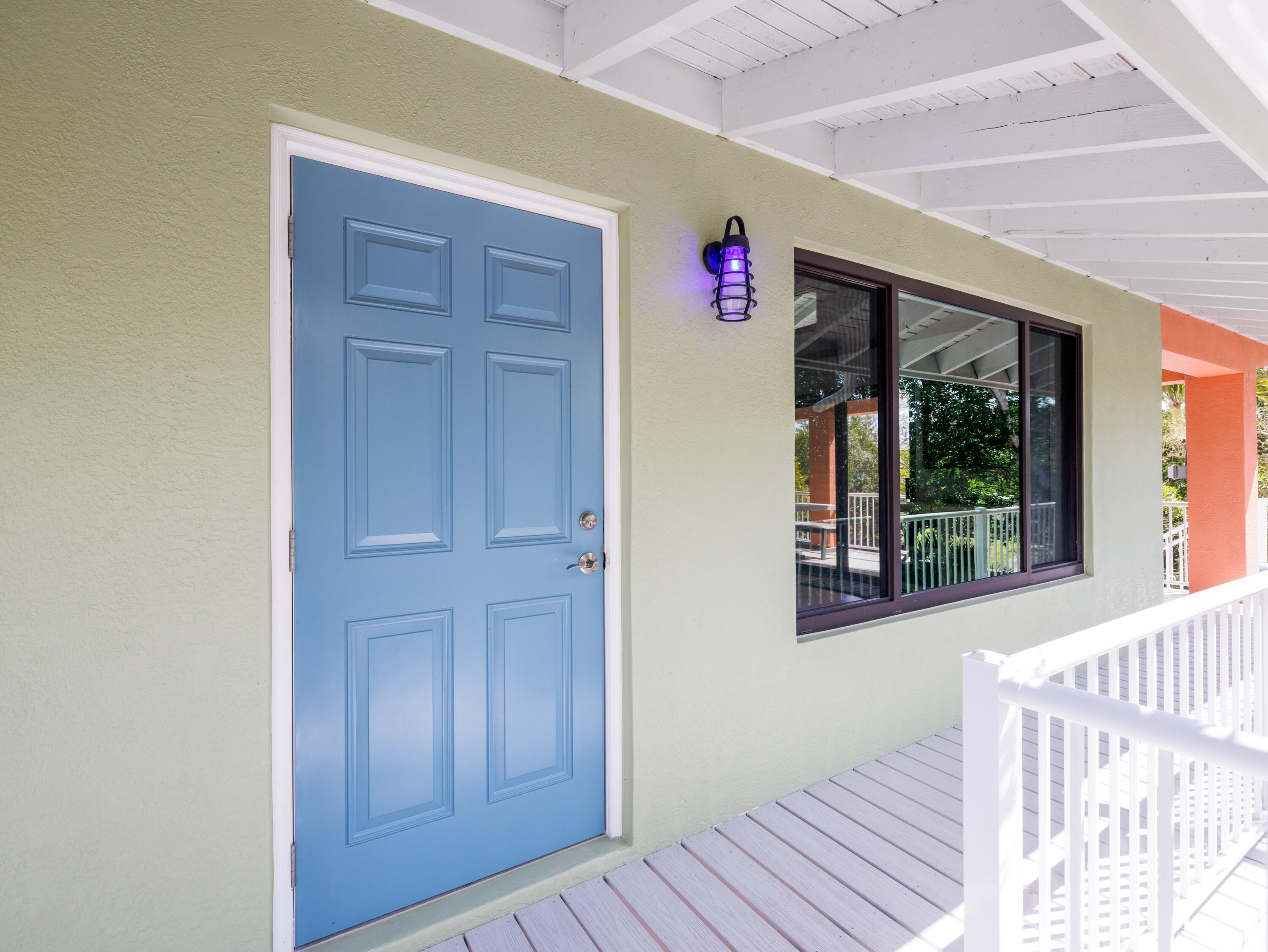 3761 Gumbo Limbo Street Property Photo 9