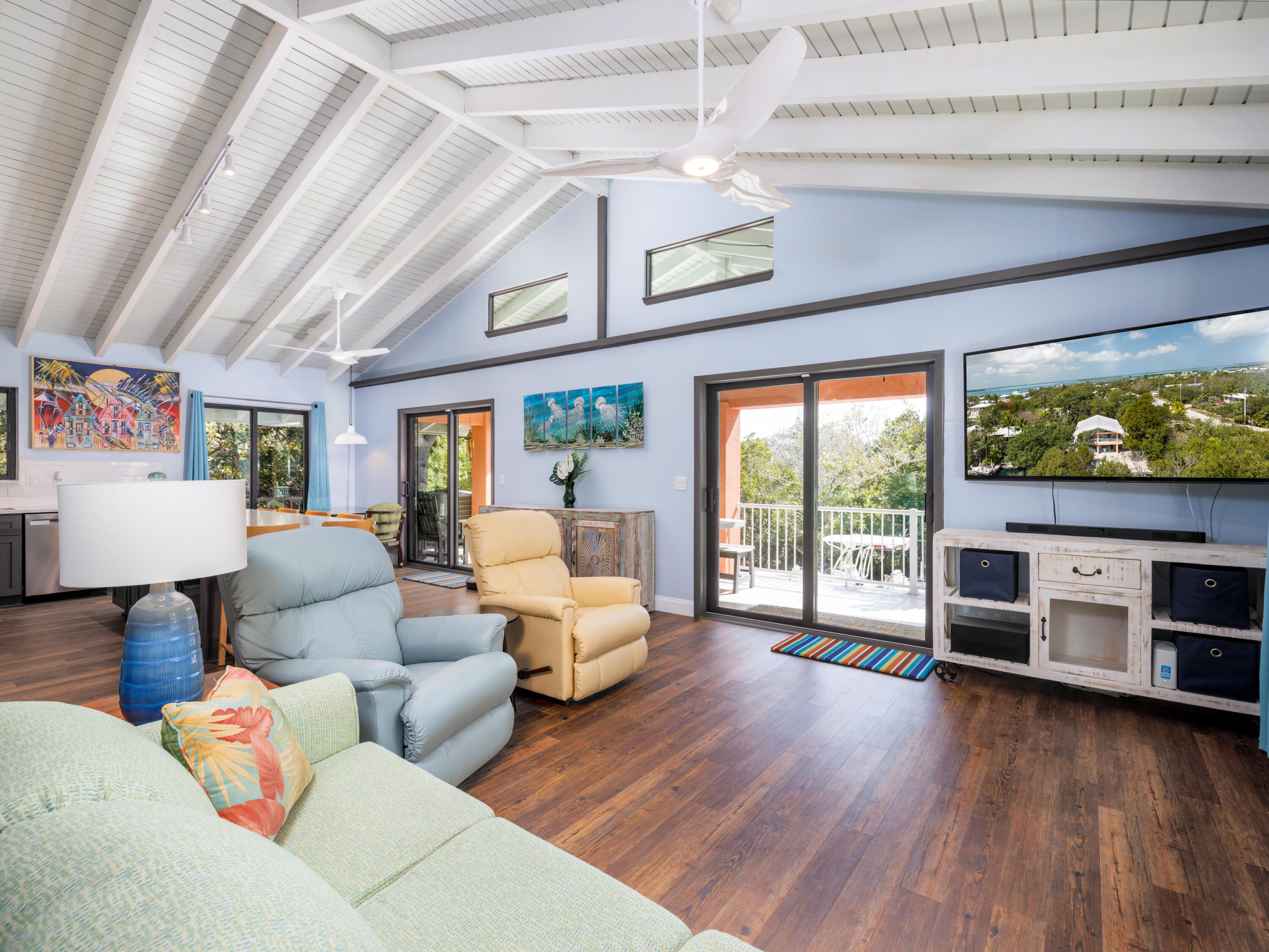 3761 Gumbo Limbo Street Property Photo 10
