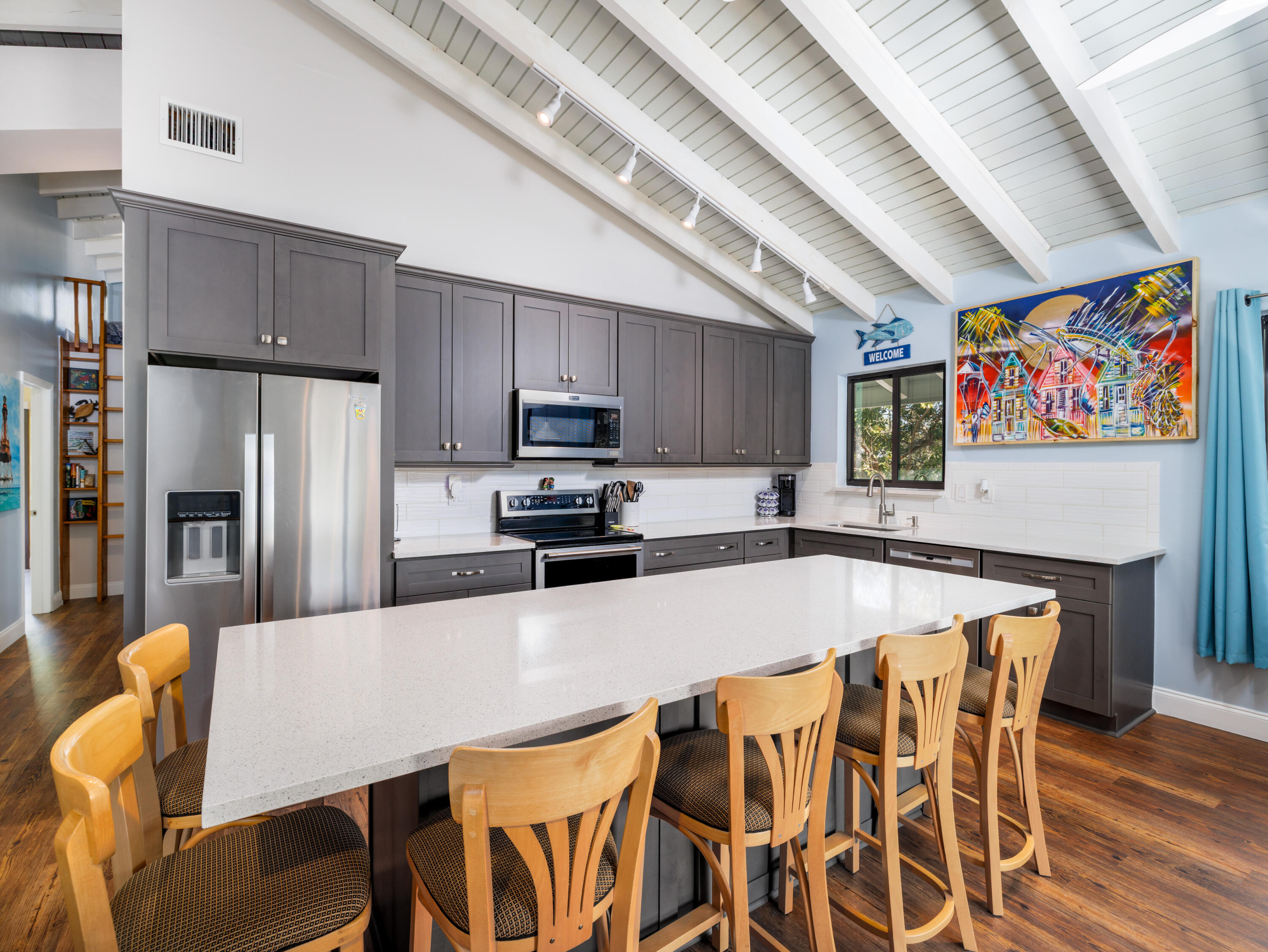 3761 Gumbo Limbo Street Property Photo 14