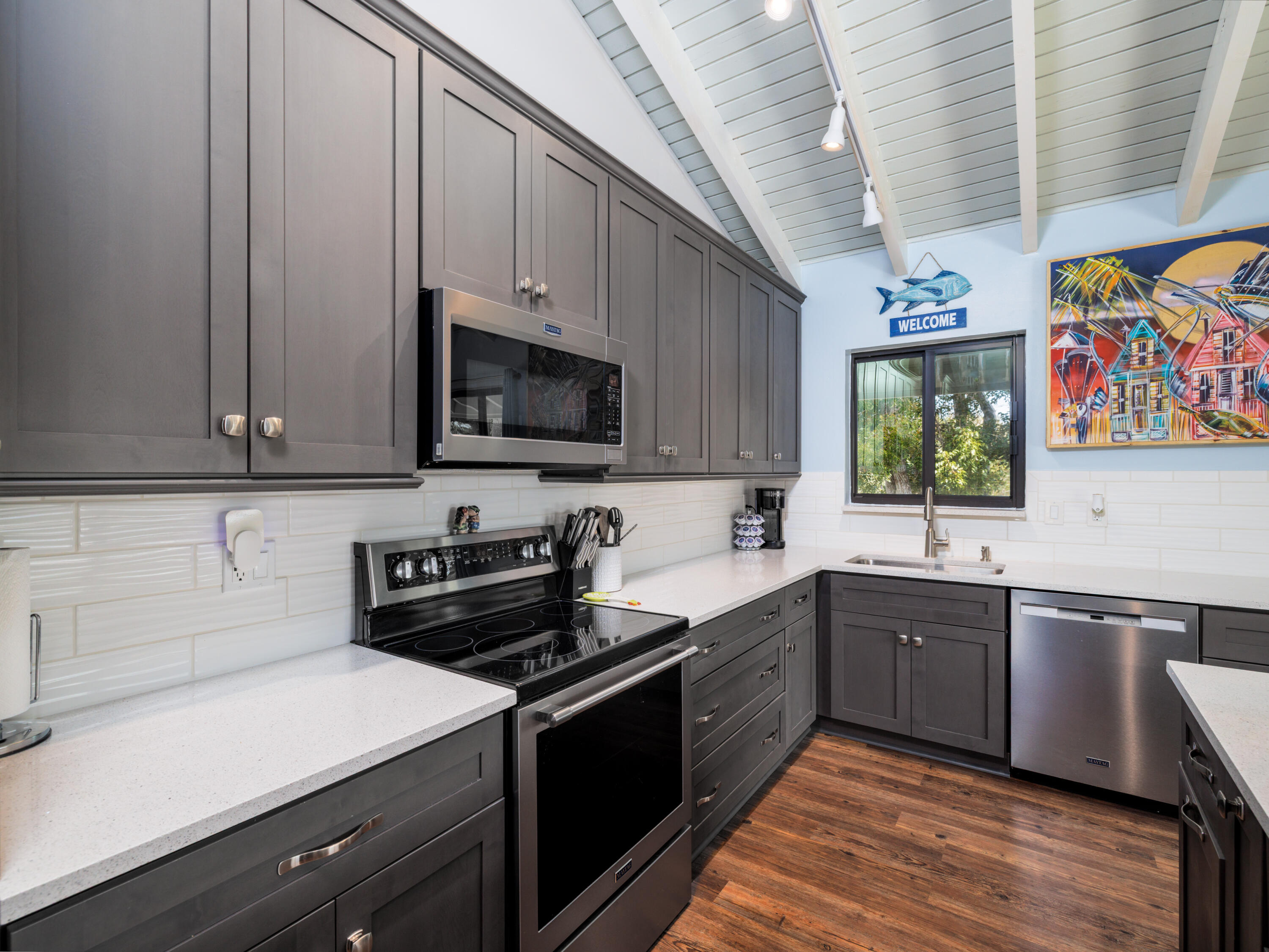 3761 Gumbo Limbo Street Property Photo 15