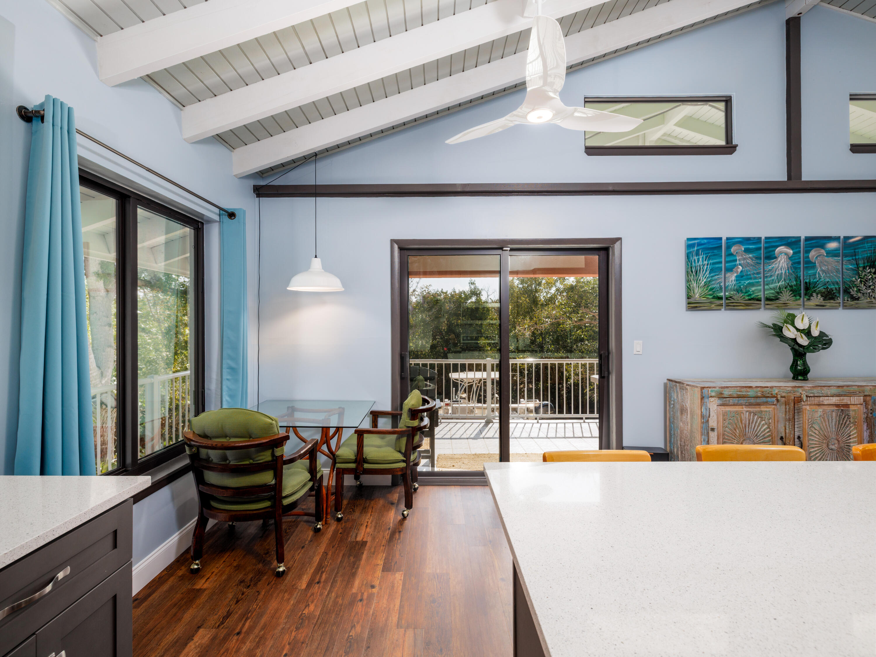 3761 Gumbo Limbo Street Property Photo 16