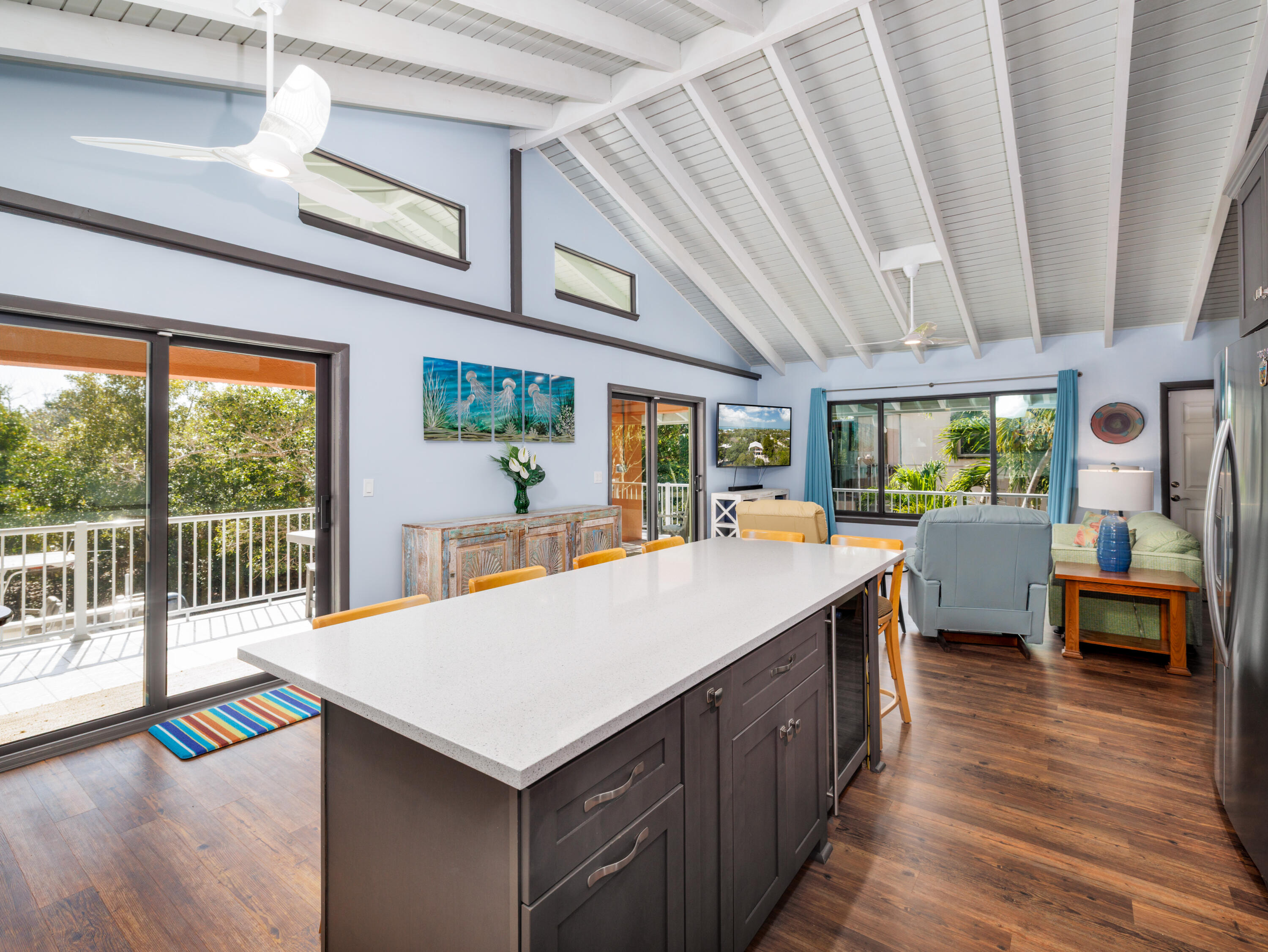 3761 Gumbo Limbo Street Property Photo 17