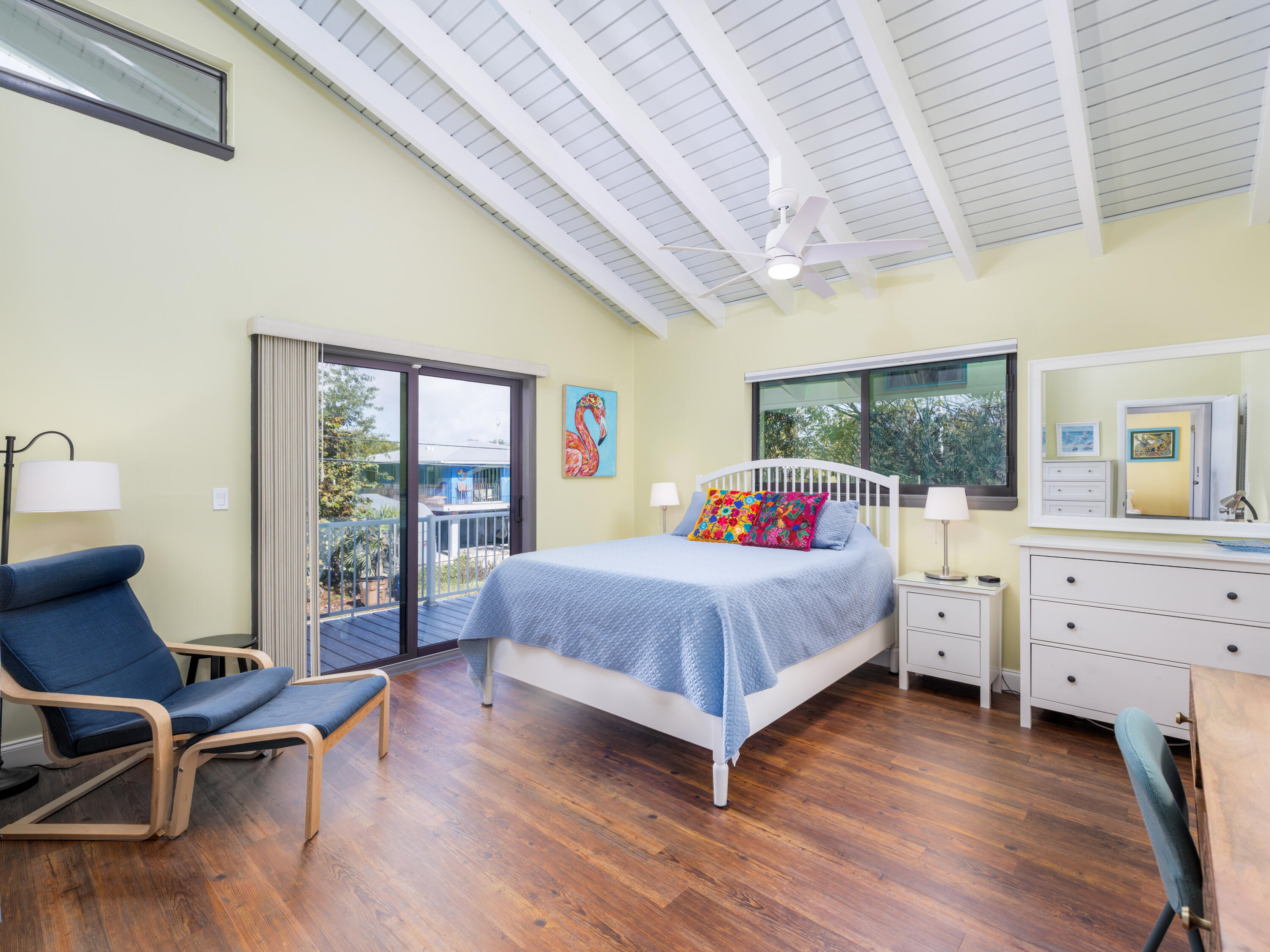 3761 Gumbo Limbo Street Property Photo 18