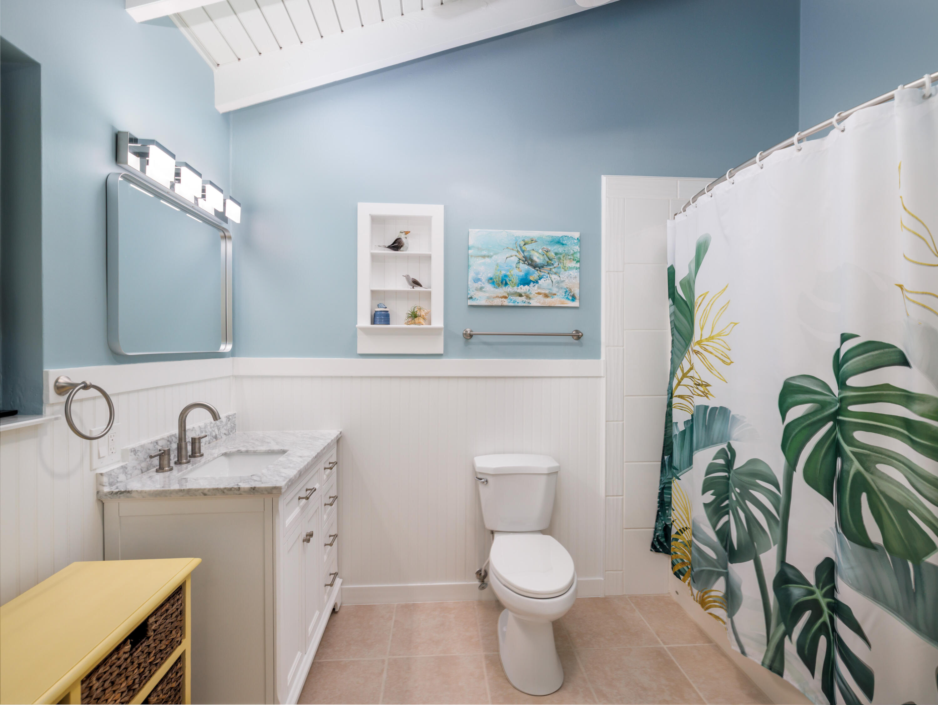 3761 Gumbo Limbo Street Property Photo 20
