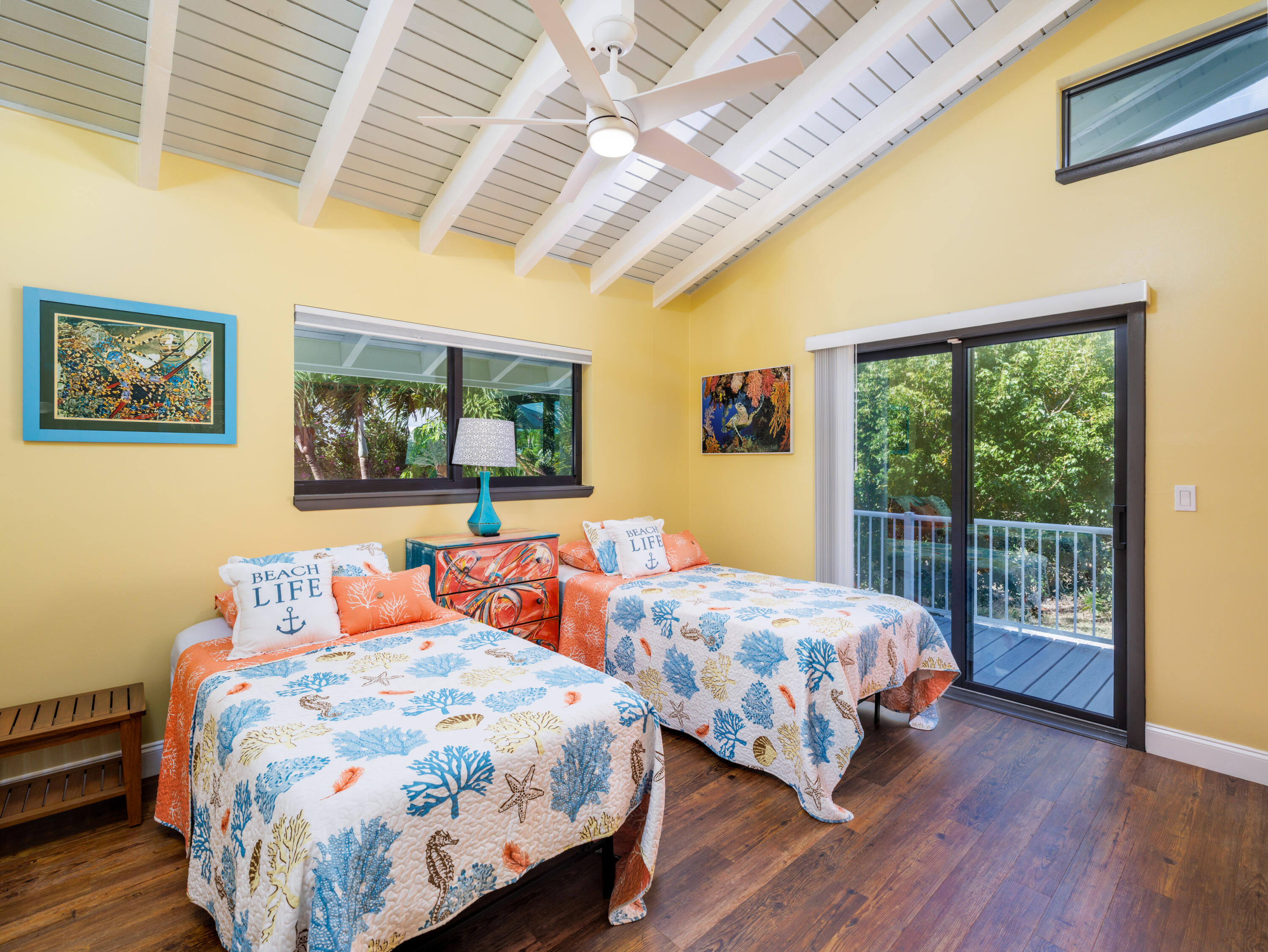 3761 Gumbo Limbo Street Property Photo 21