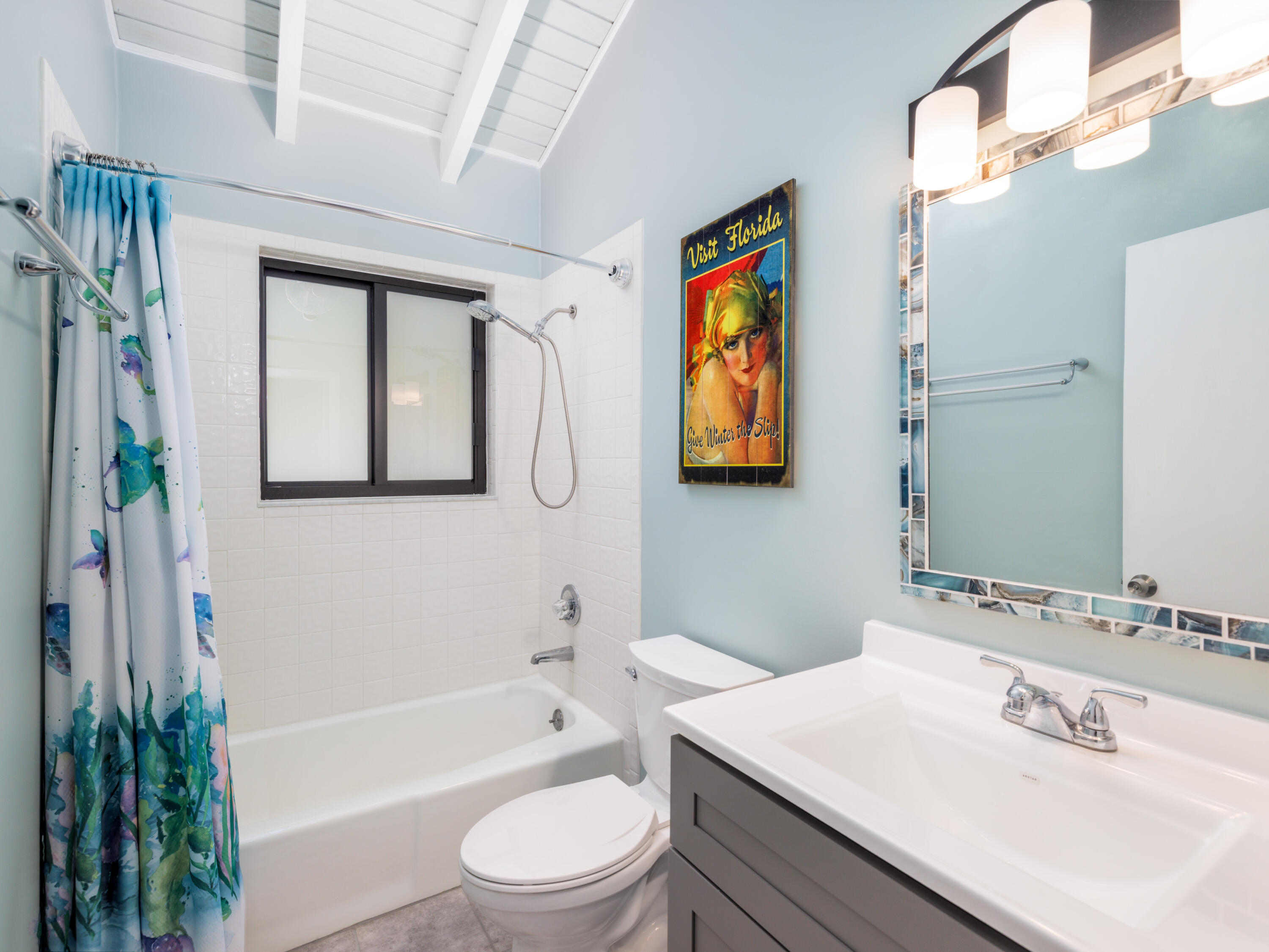 3761 Gumbo Limbo Street Property Photo 22