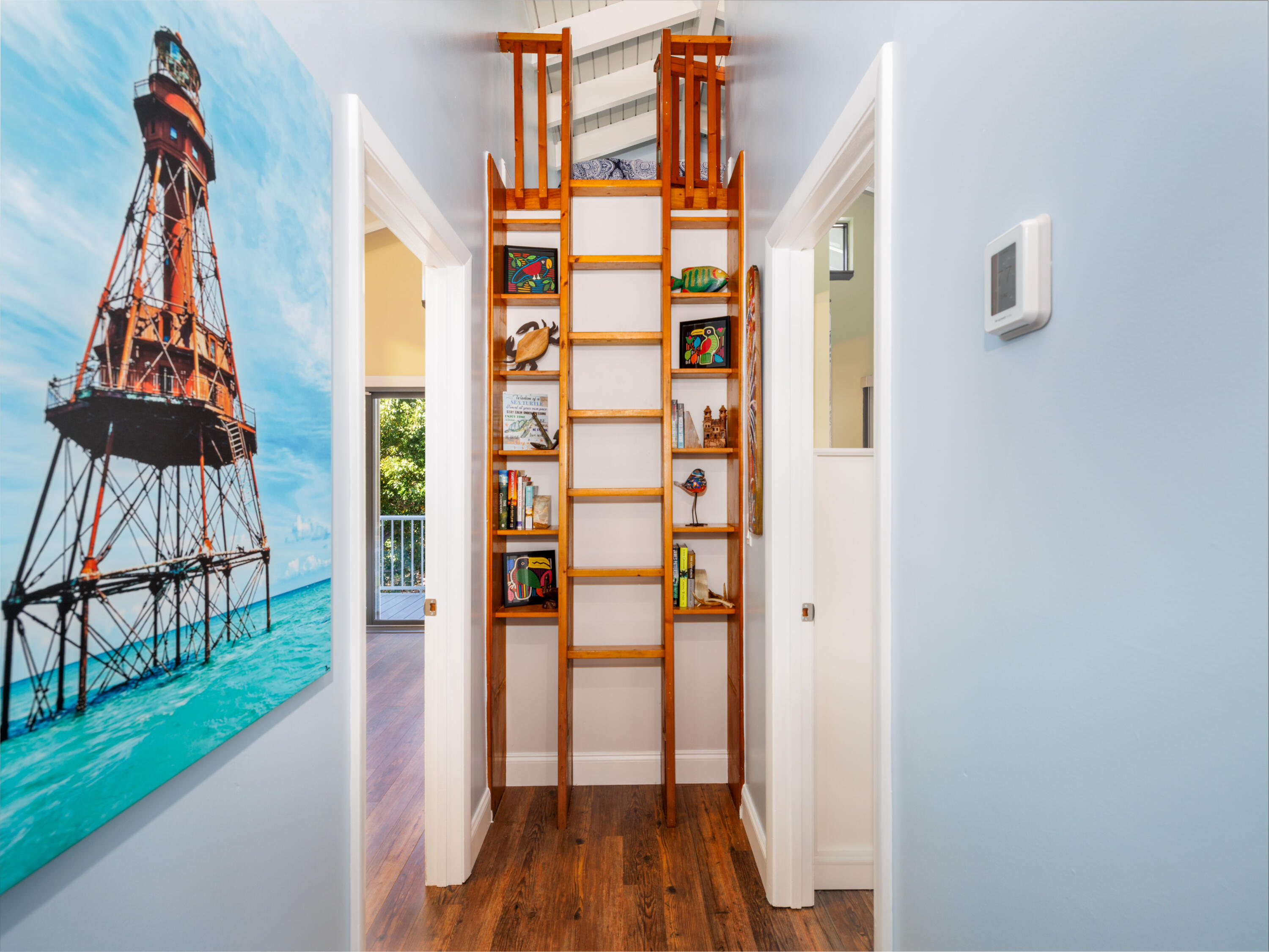 3761 Gumbo Limbo Street Property Photo 23