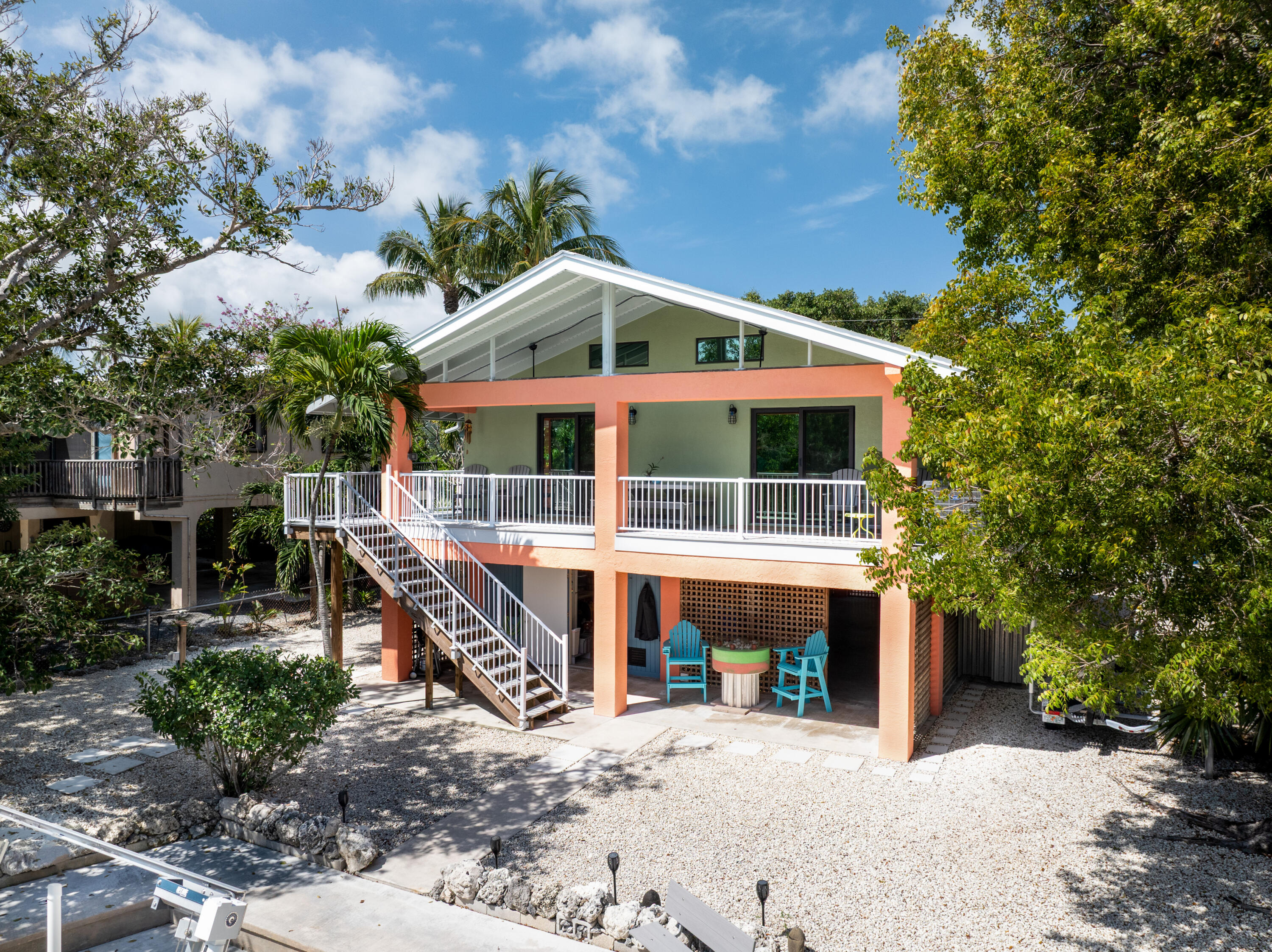 3761 Gumbo Limbo Street Property Photo 25