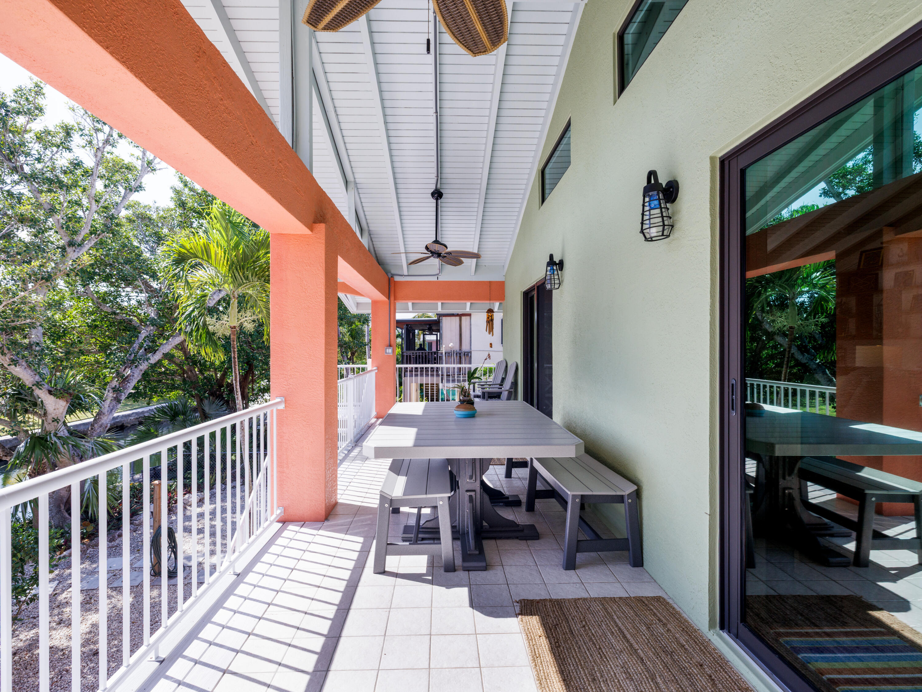 3761 Gumbo Limbo Street Property Photo 26